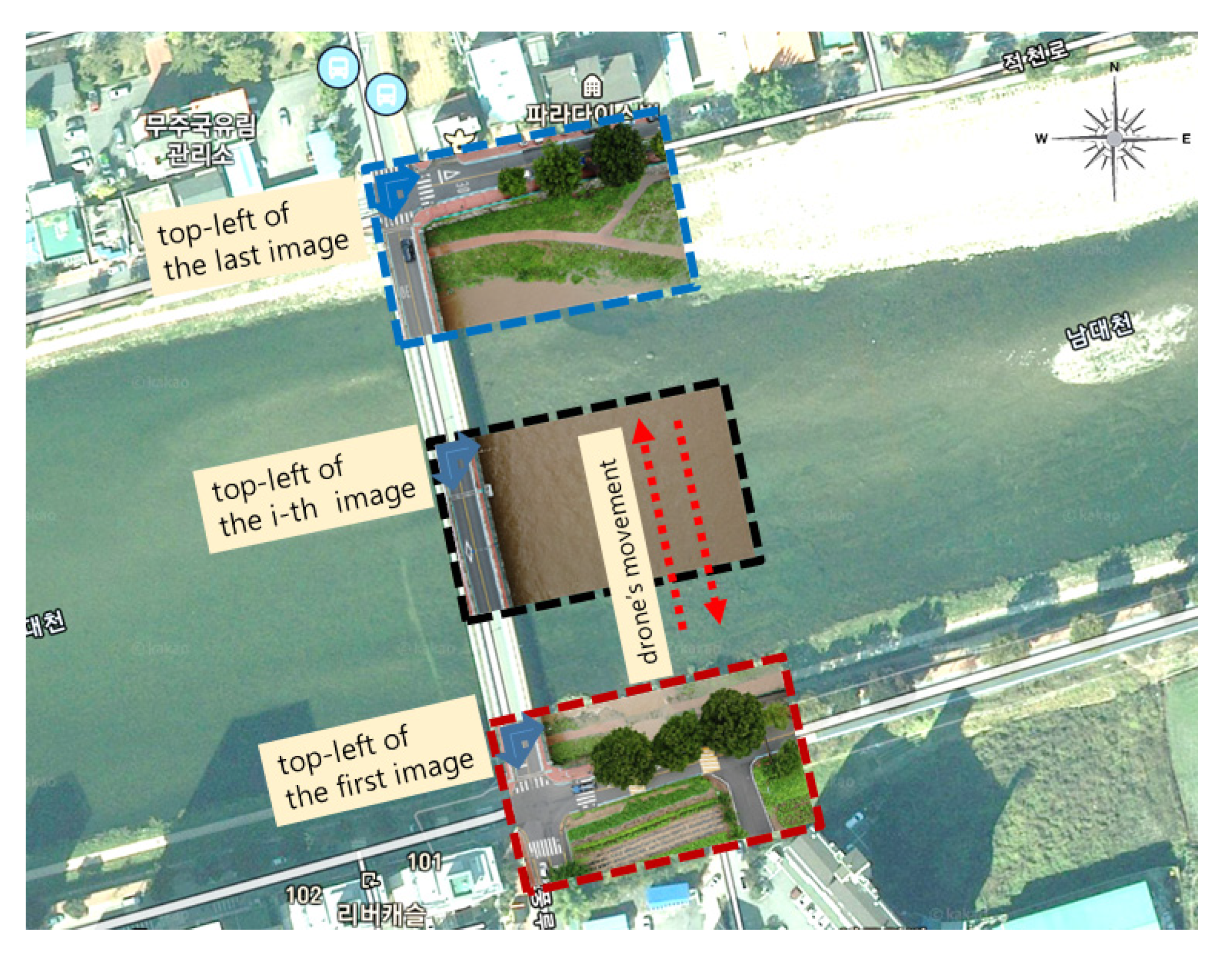 Water 15 00053 g008 Water 15 00053 g008