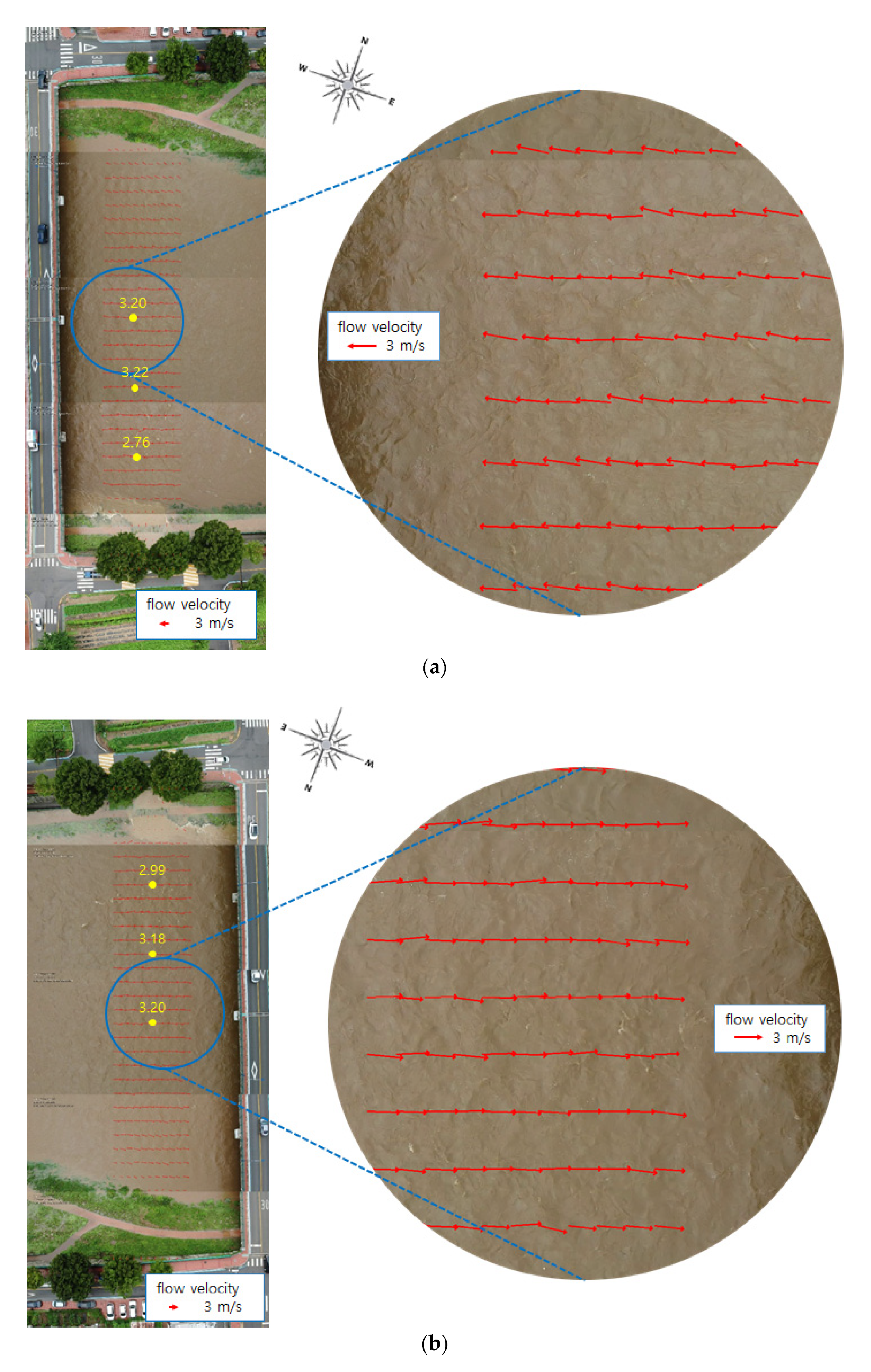 Water 15 00053 g009 Water 15 00053 g009