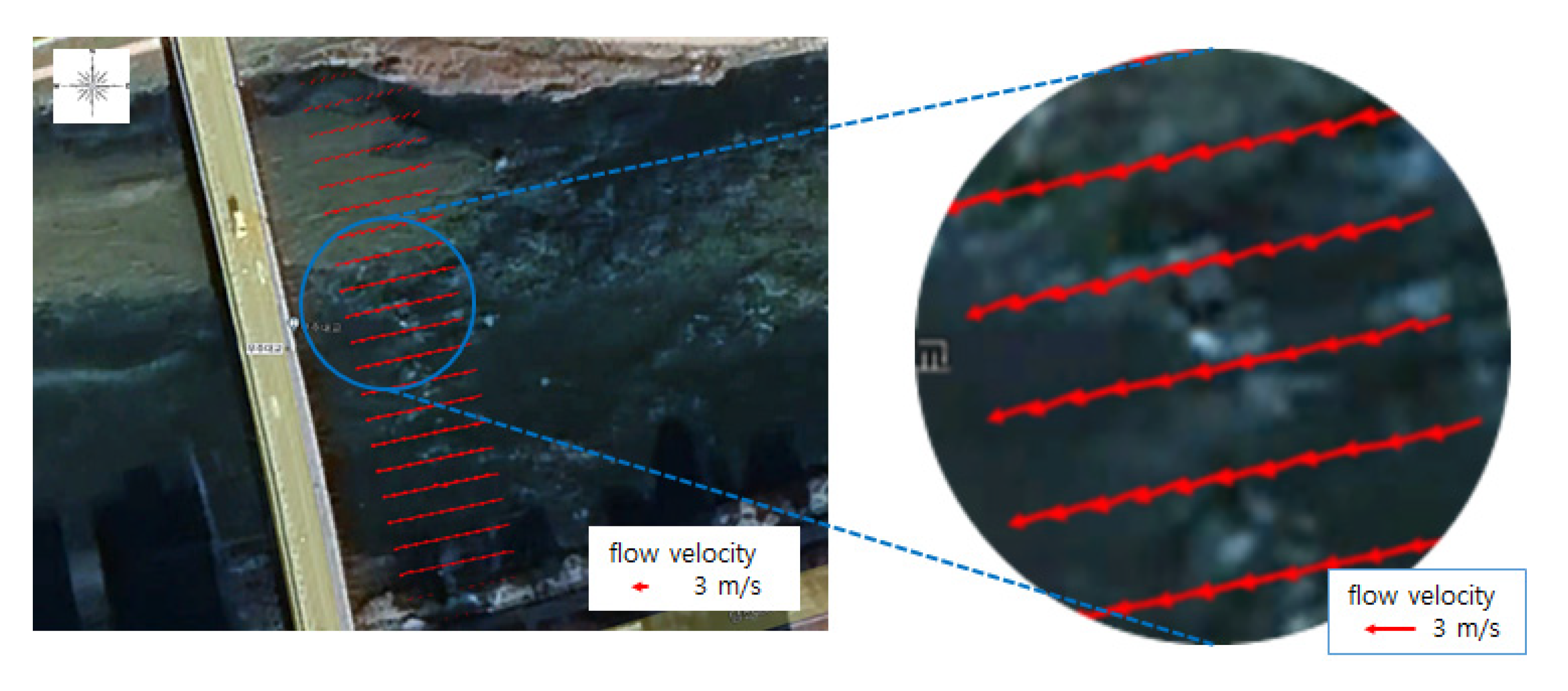 Water 15 00053 g010 Water 15 00053 g010
