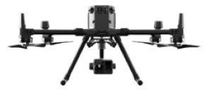 Water 15 00053 i001 Water 15 00053 i001