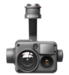 Water 15 00053 i002 Water 15 00053 i002