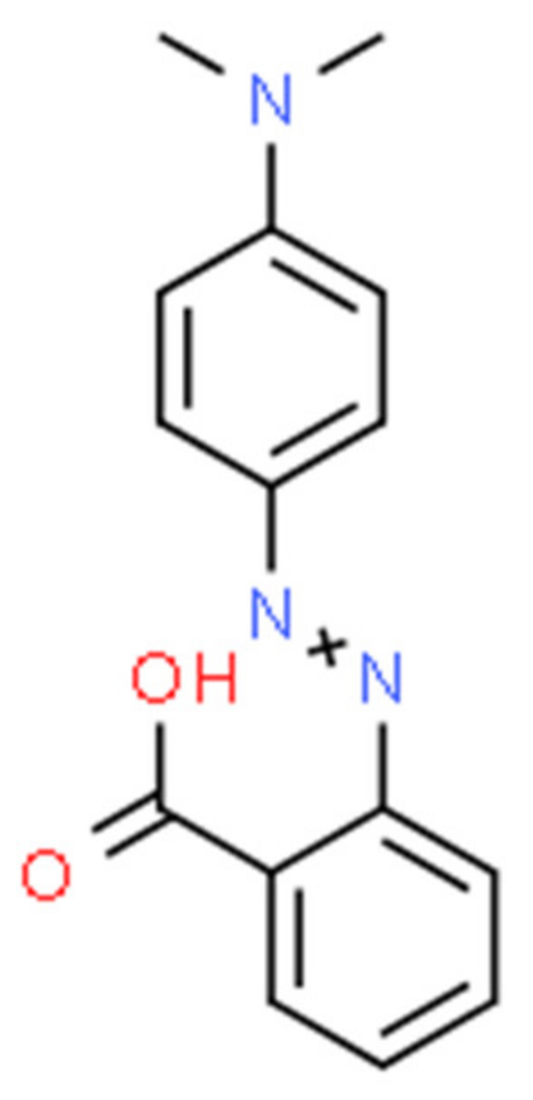 Water 15 00056 g001 Water 15 00056 g001