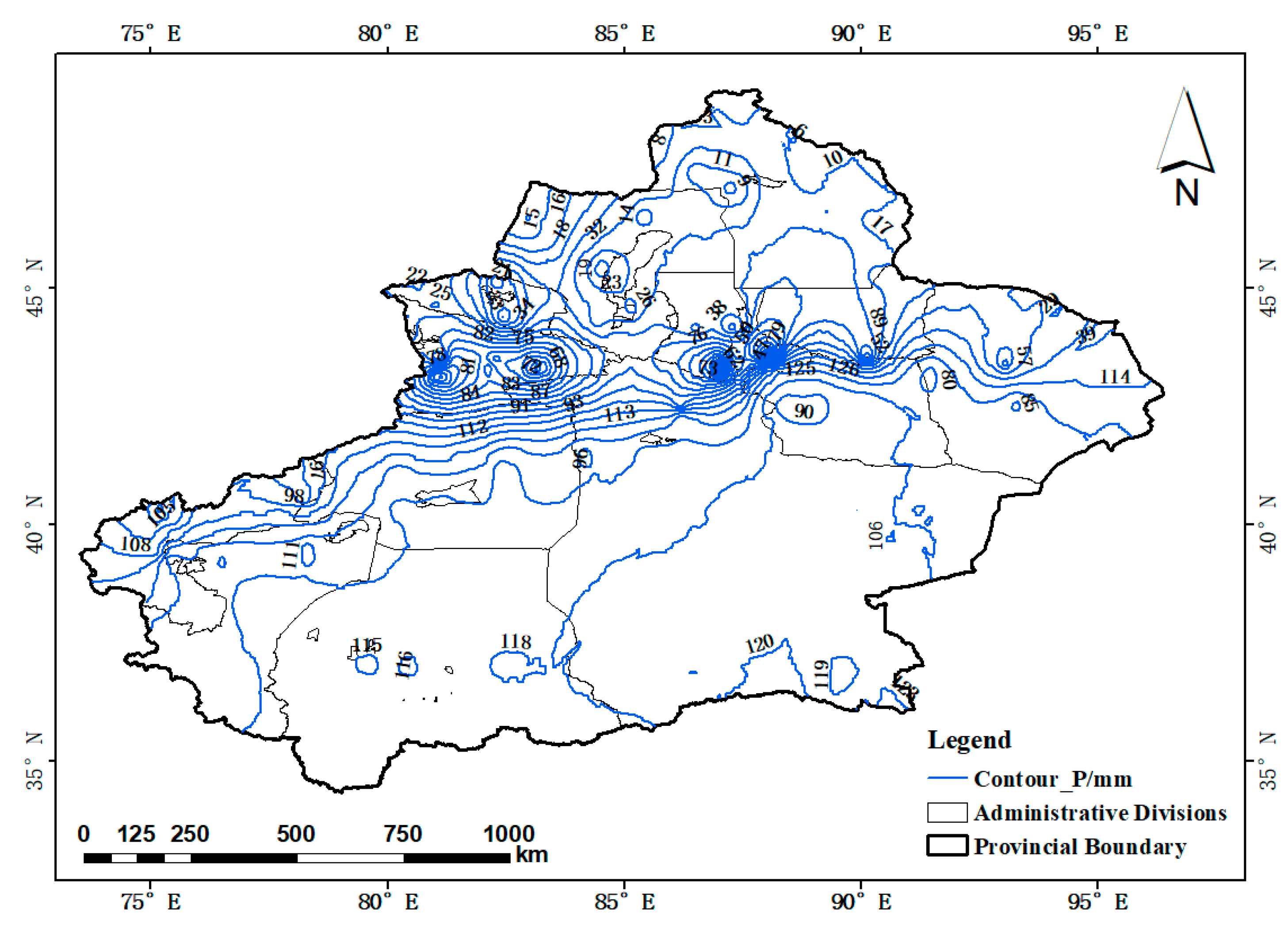 Water 15 00062 g005 Water 15 00062 g005