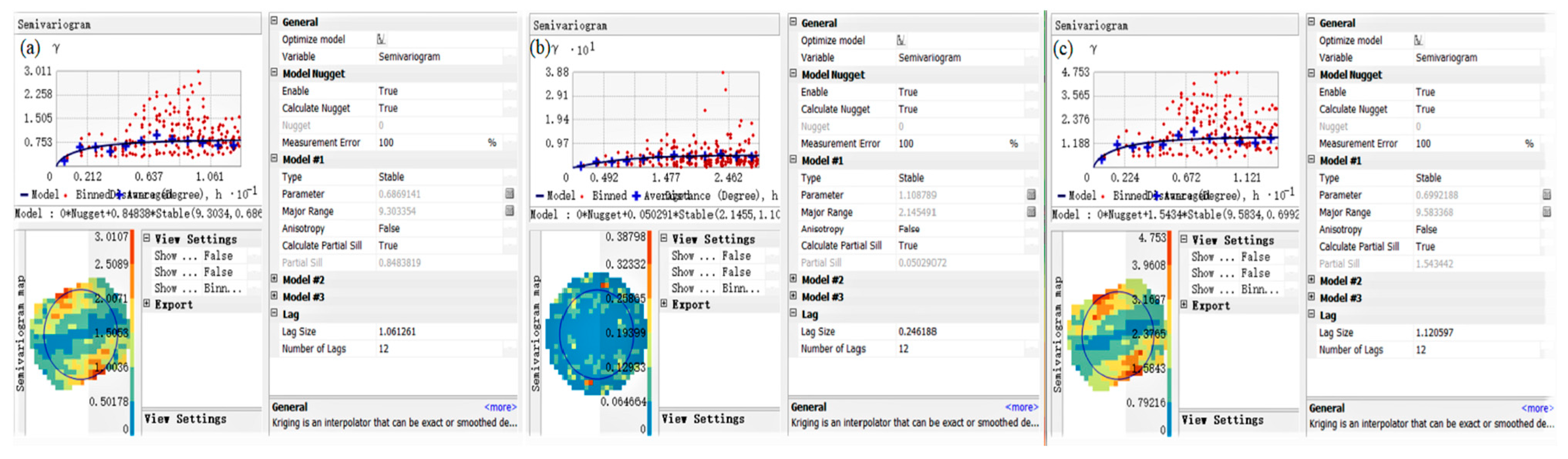 Water 15 00062 g0a2 Water 15 00062 g0a2