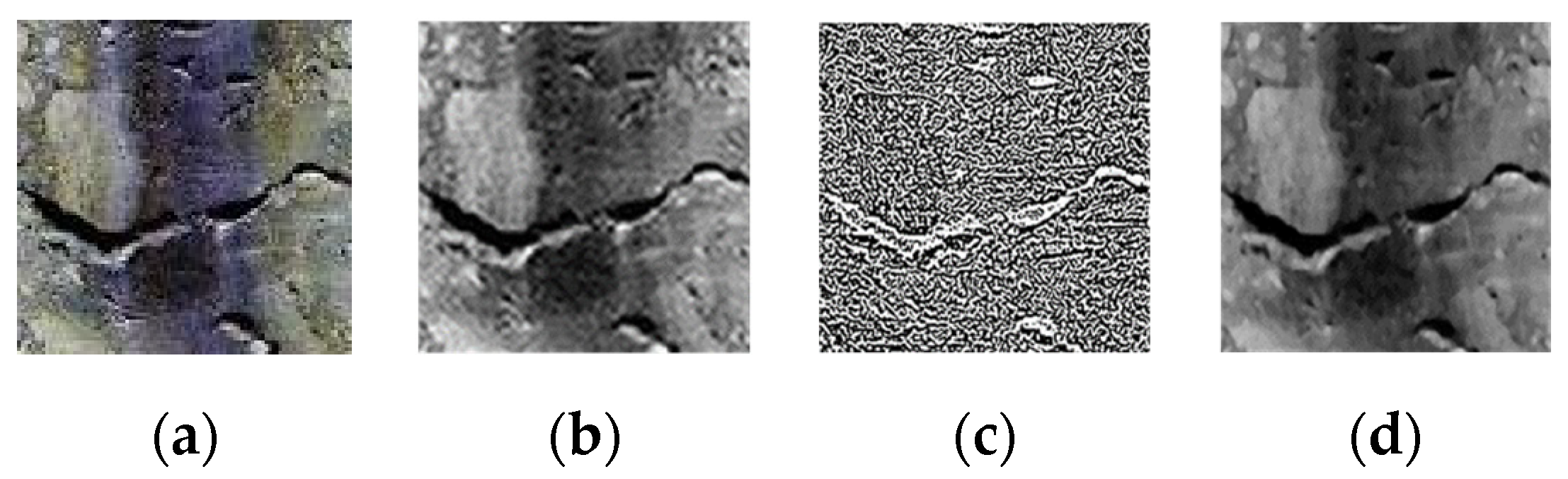 Water 15 00064 g004 Water 15 00064 g004