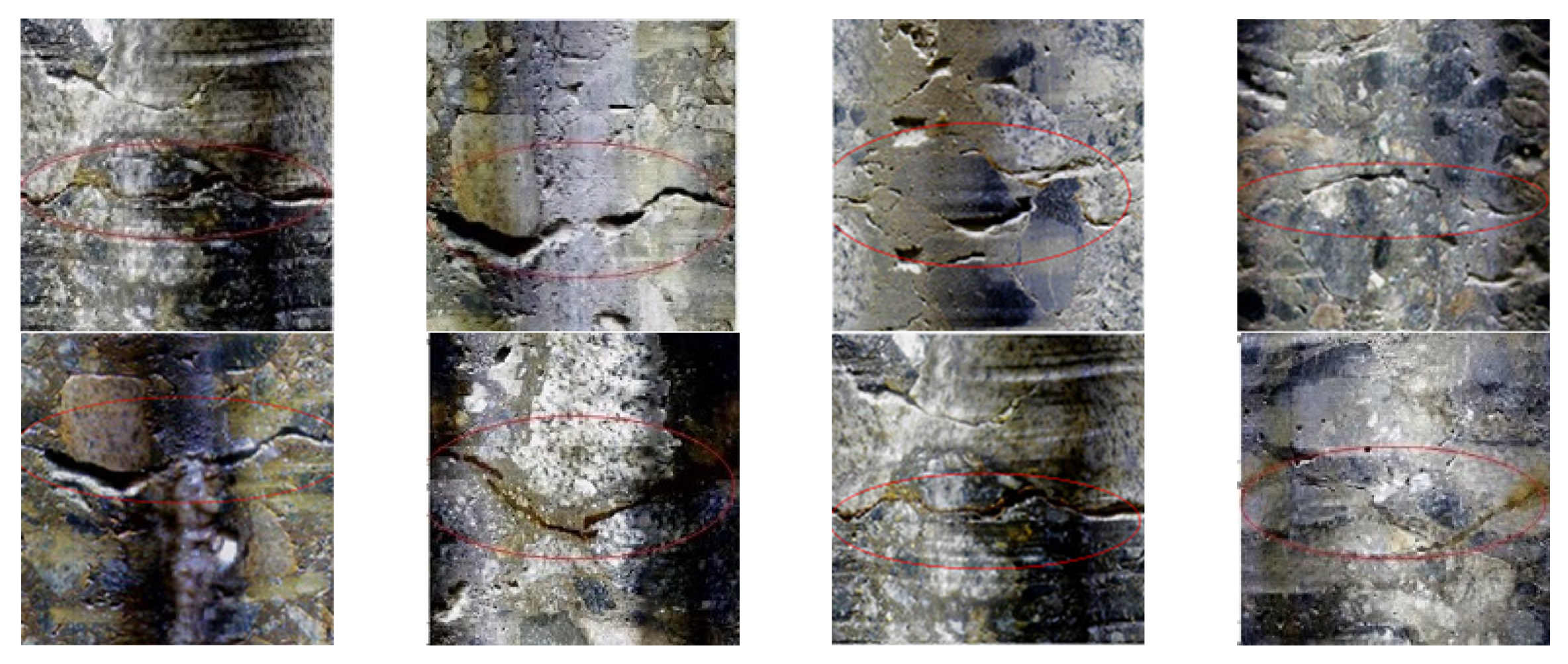 Water 15 00064 g011 Water 15 00064 g011