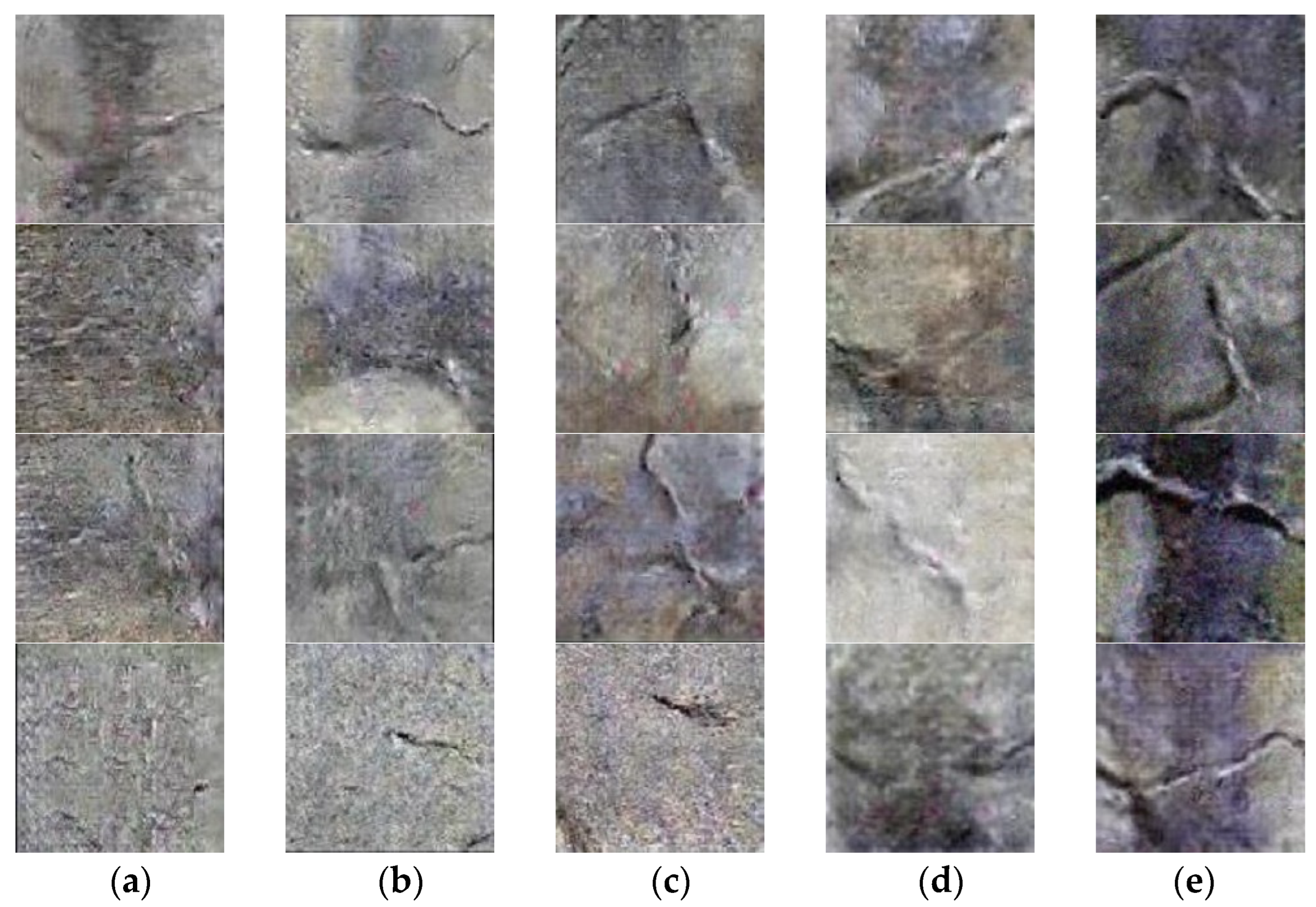 Water 15 00064 g012 Water 15 00064 g012