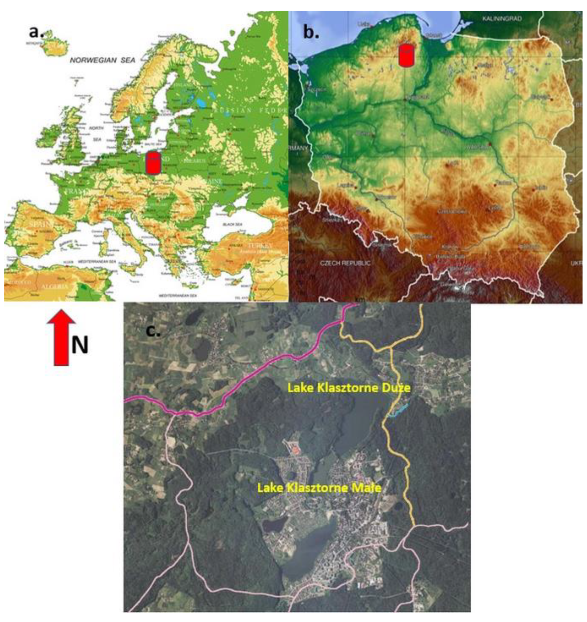 Water 15 00067 g001 Water 15 00067 g001