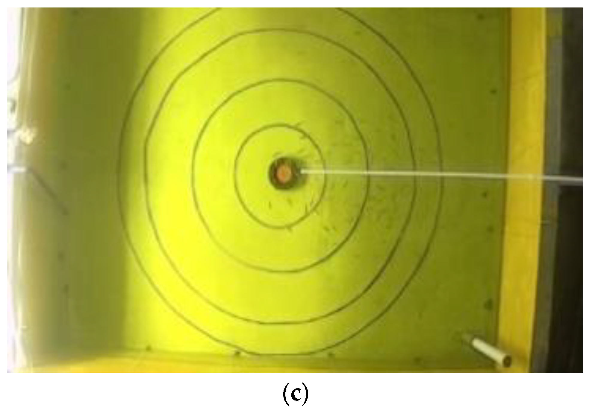 Water 15 00071 g008b Water 15 00071 g008b