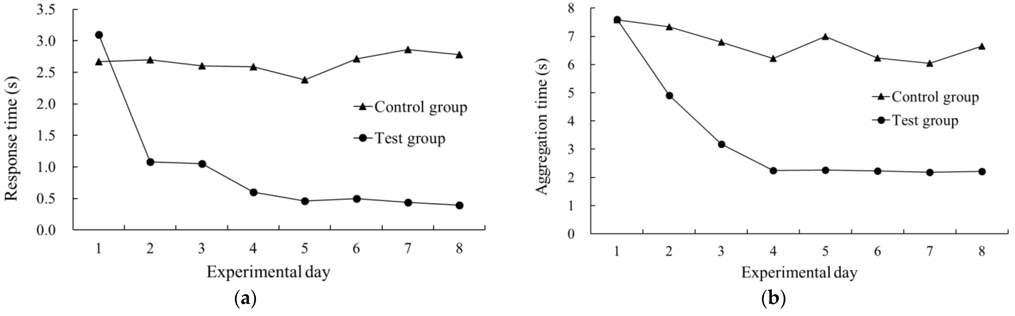 Water 15 00071 g009a Water 15 00071 g009a