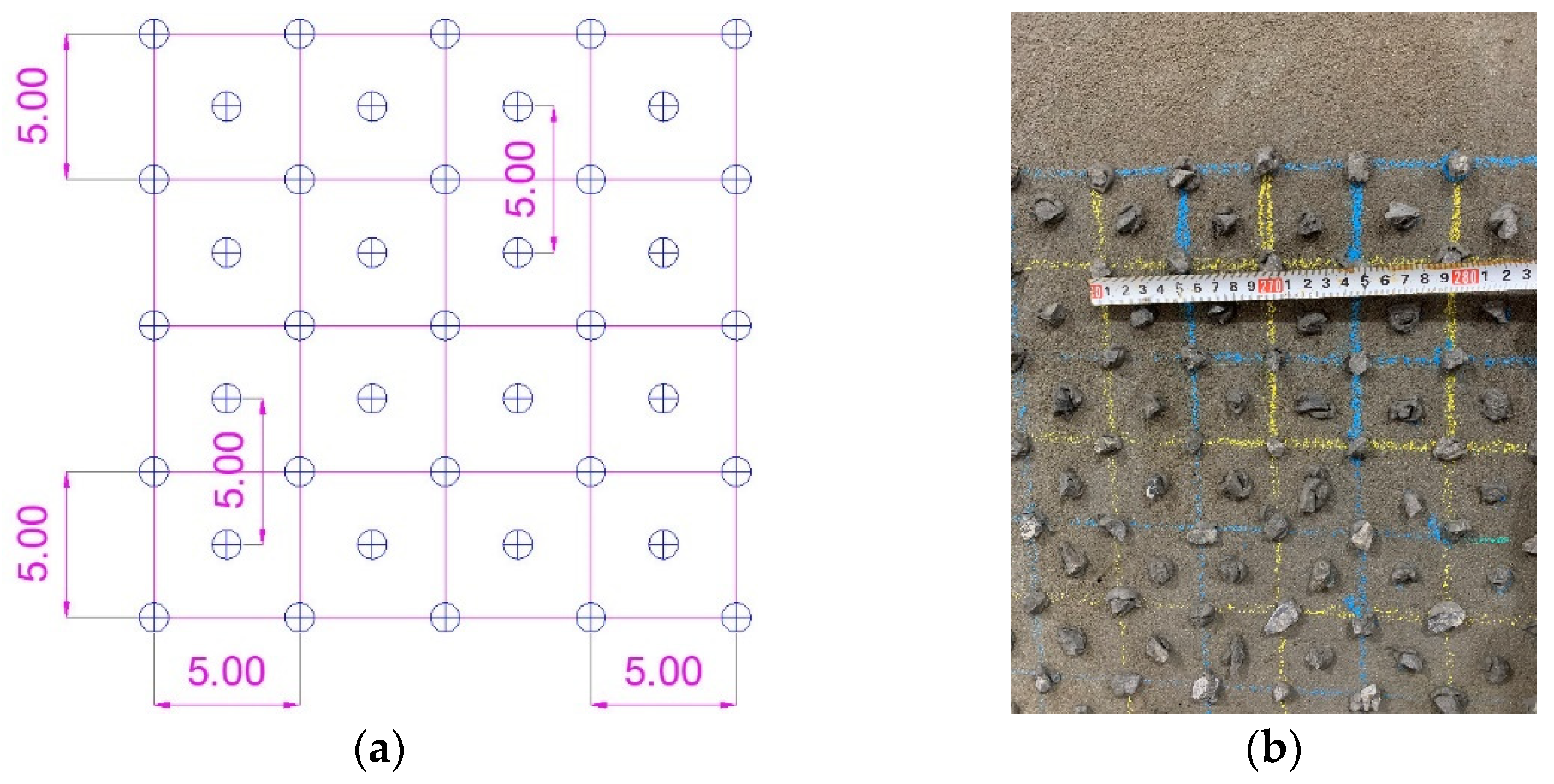 Water 15 00072 g004 Water 15 00072 g004