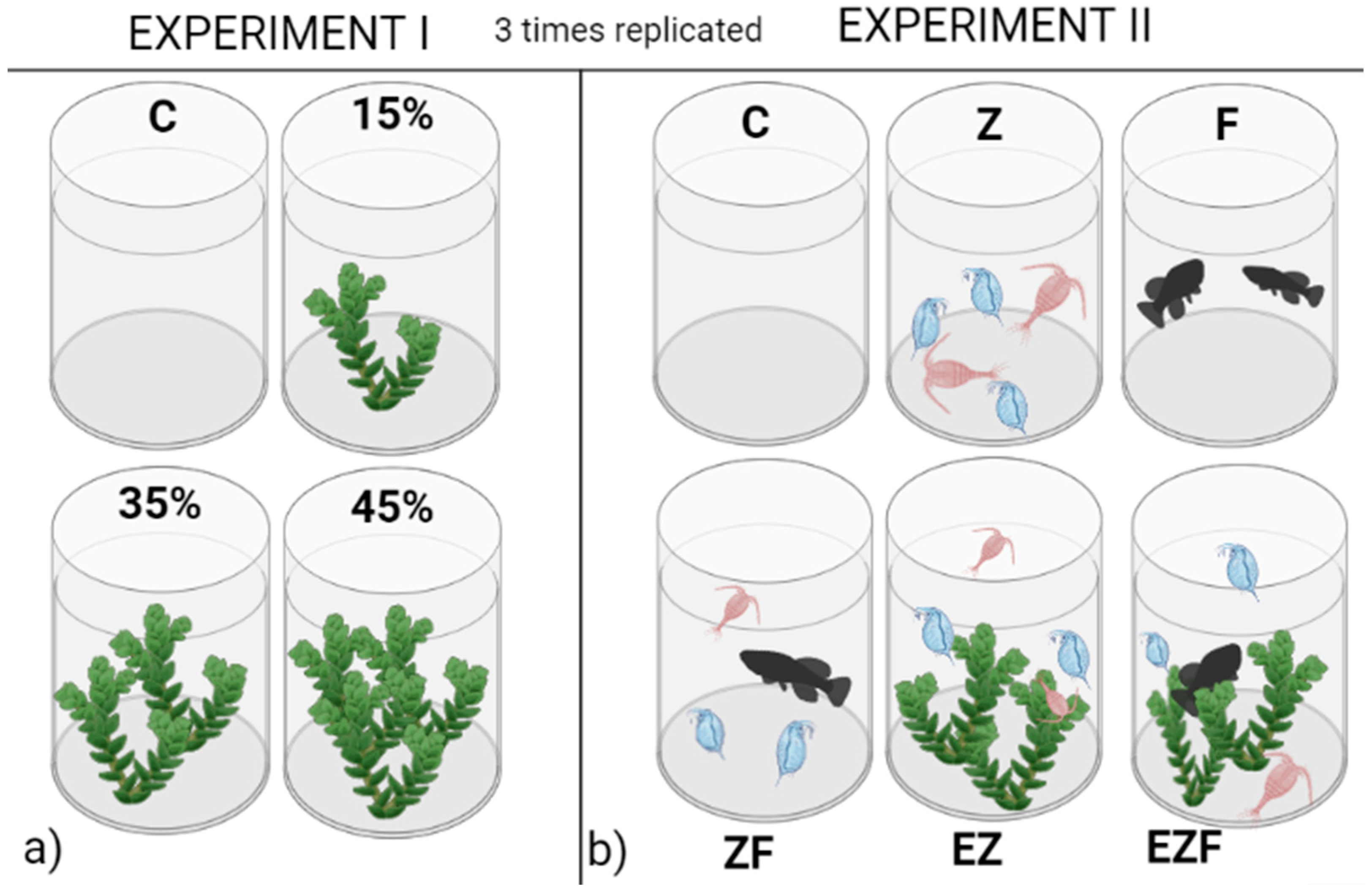 Water 15 00075 g001 Water 15 00075 g001
