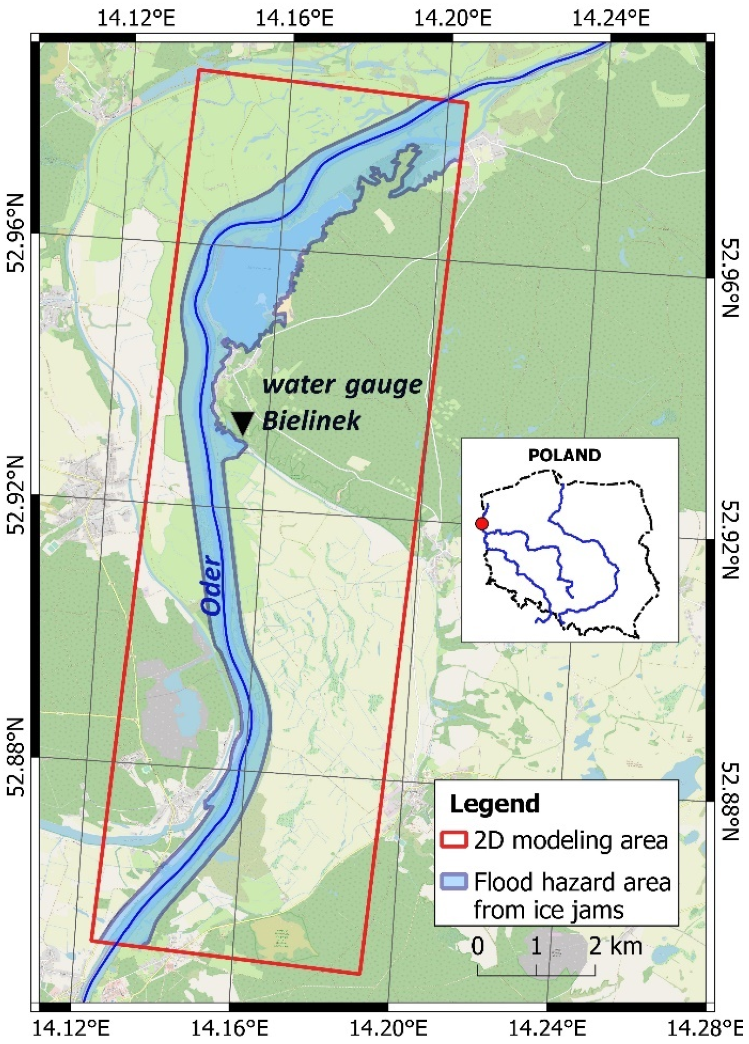 Water 15 00076 g006 Water 15 00076 g006