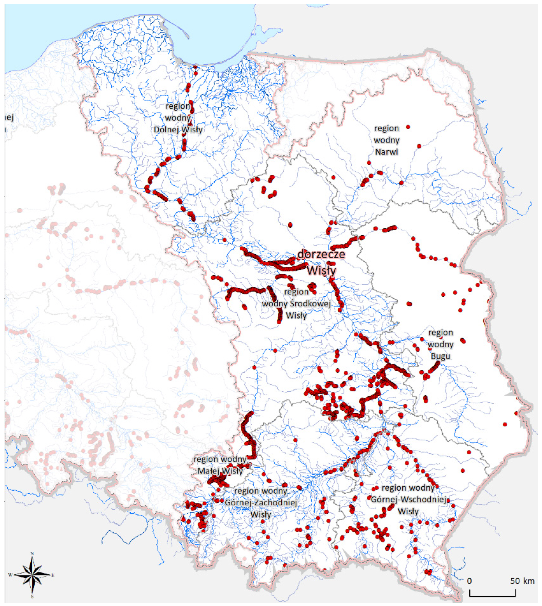 Water 15 00076 g007 Water 15 00076 g007