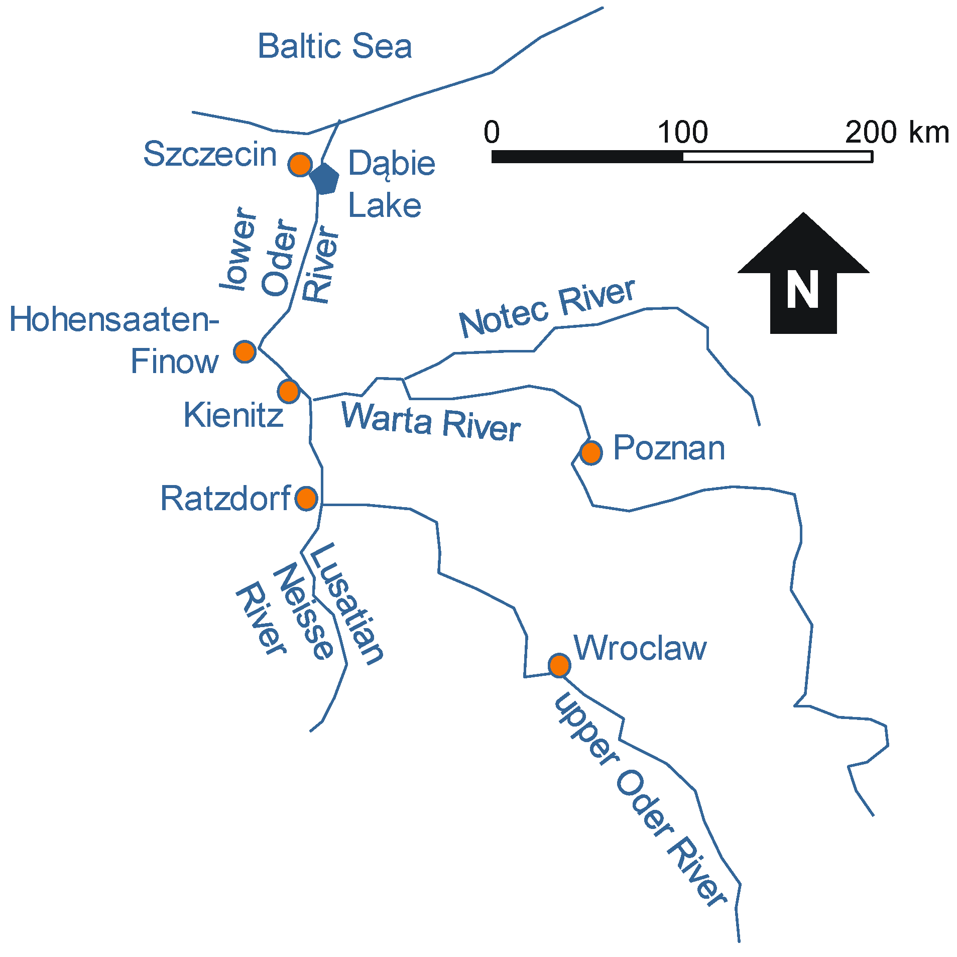 Water 15 00076 g011 Water 15 00076 g011