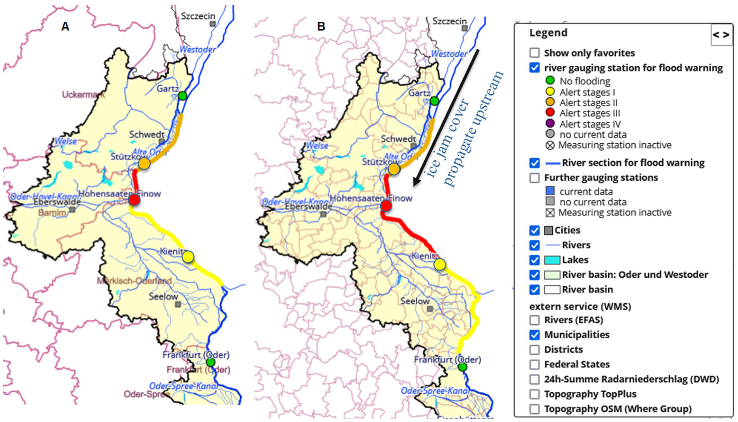 Water 15 00076 g013 Water 15 00076 g013