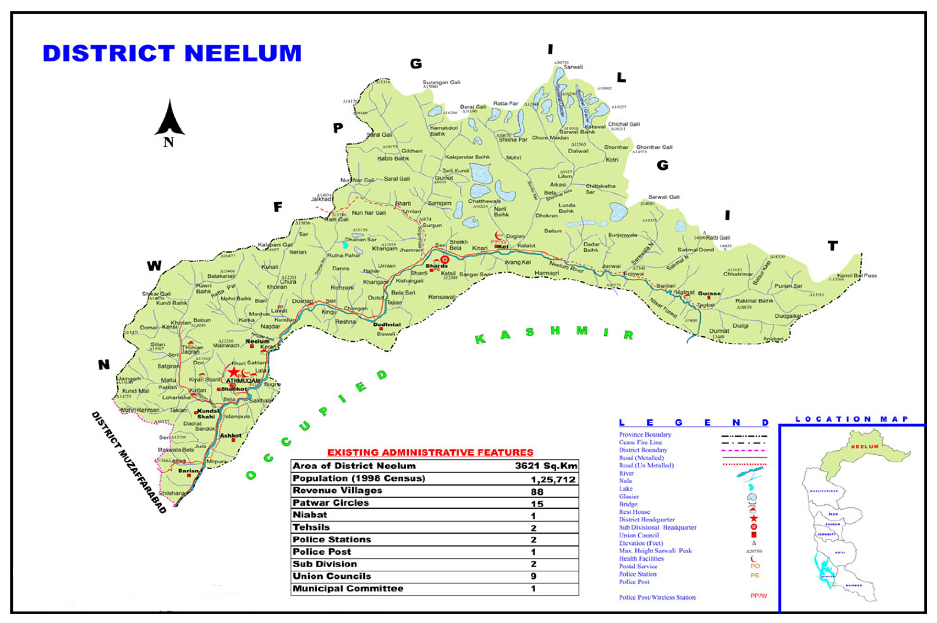 Water 15 00077 g001 Water 15 00077 g001