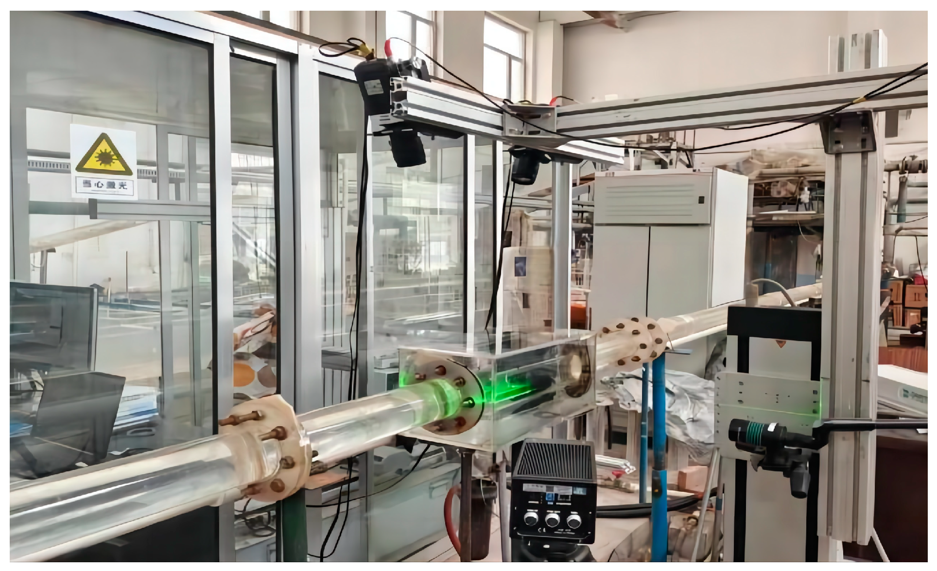 Water 15 00078 g009 550