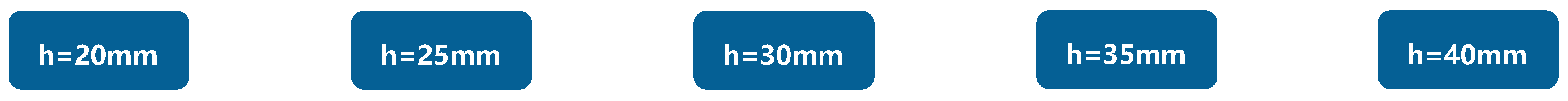 Water 15 00078 g016a 550