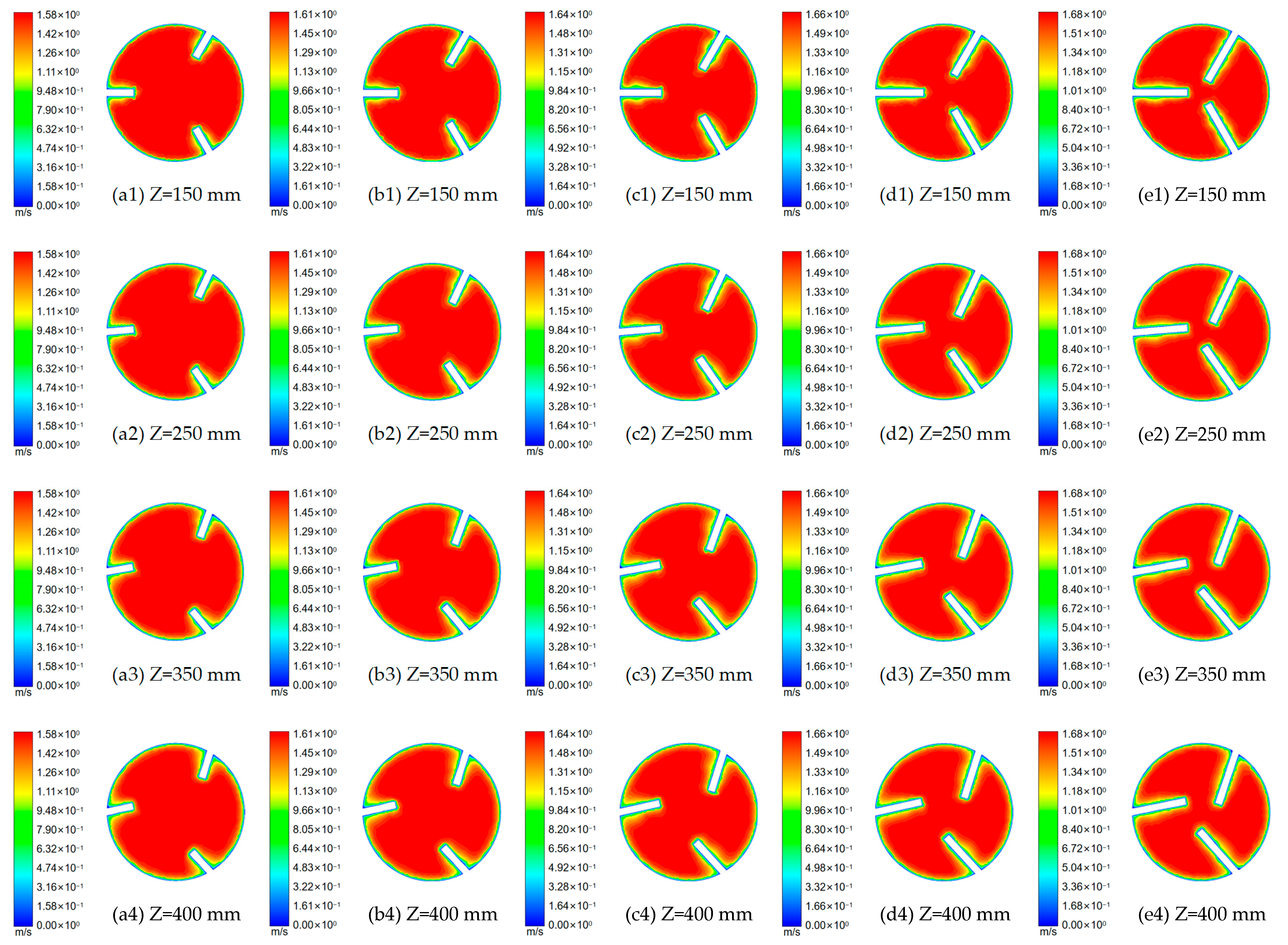 Water 15 00078 g016b 550