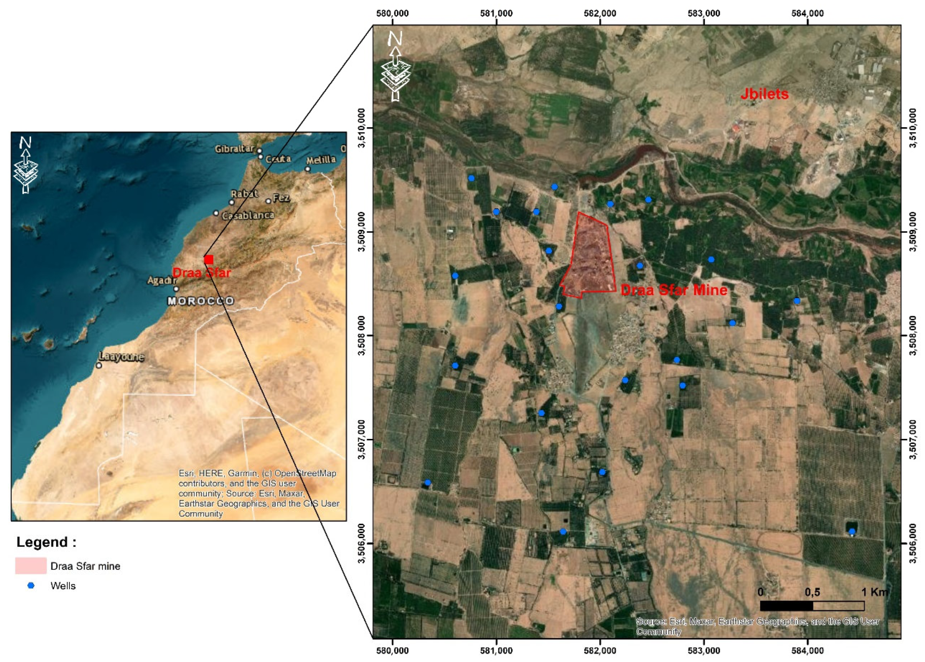 Water 15 00082 g001 Water 15 00082 g001