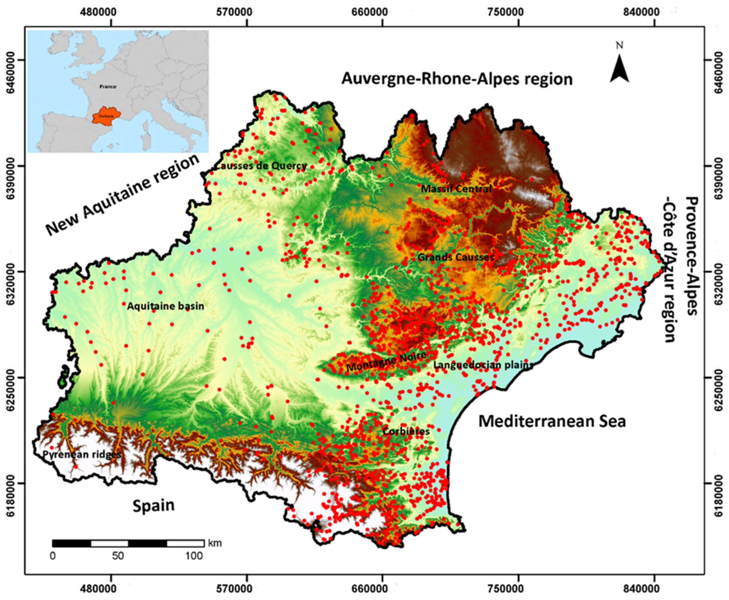 Water 15 00084 g001 Water 15 00084 g001