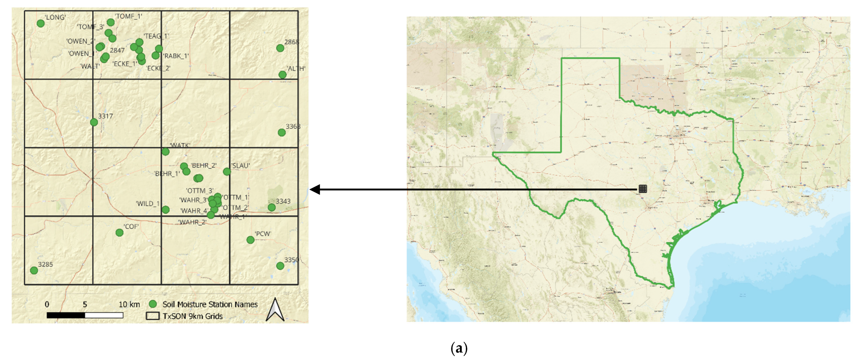 Water 15 00087 g001a