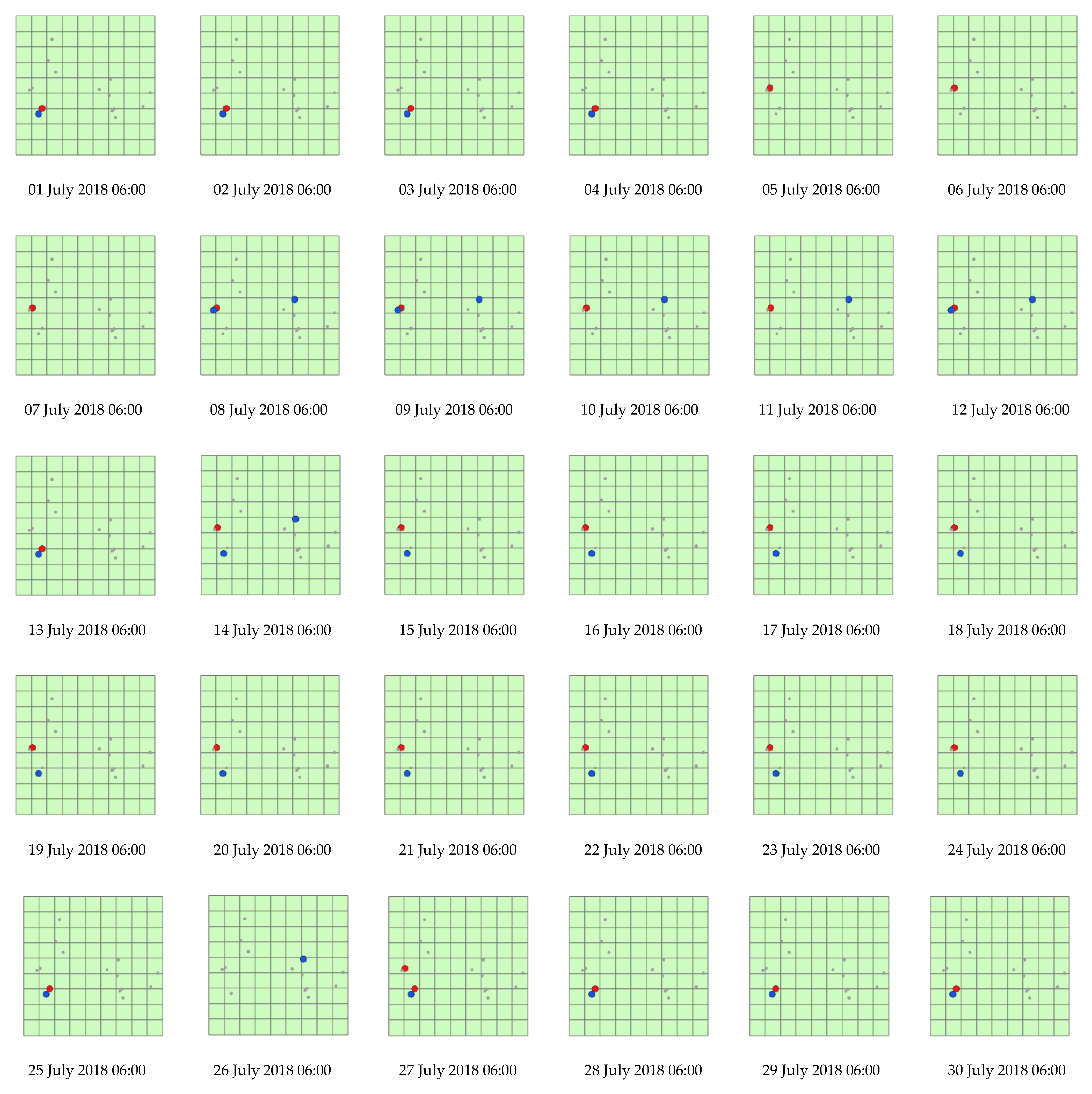 Water 15 00087 g0a1a