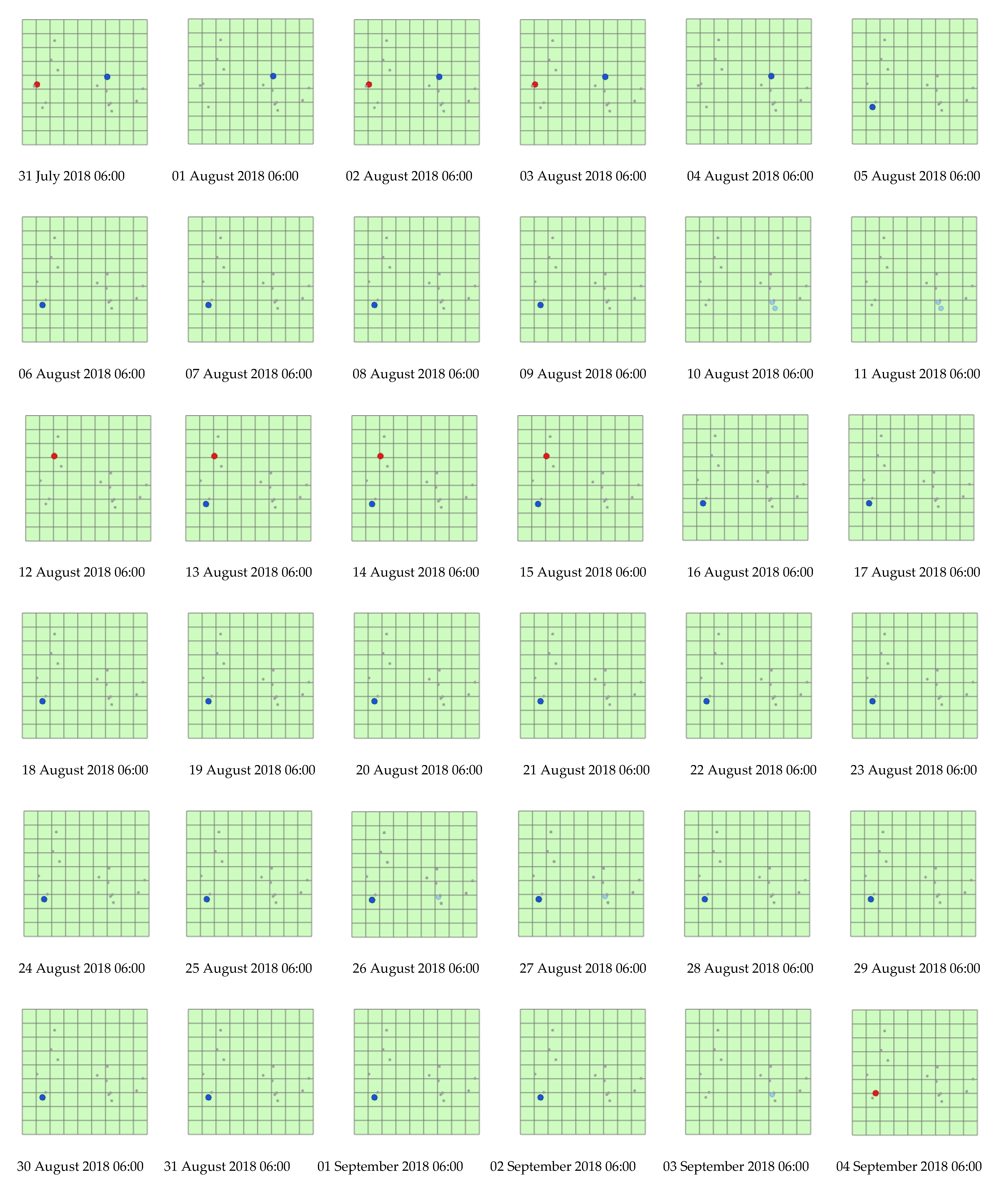 Water 15 00087 g0a1b