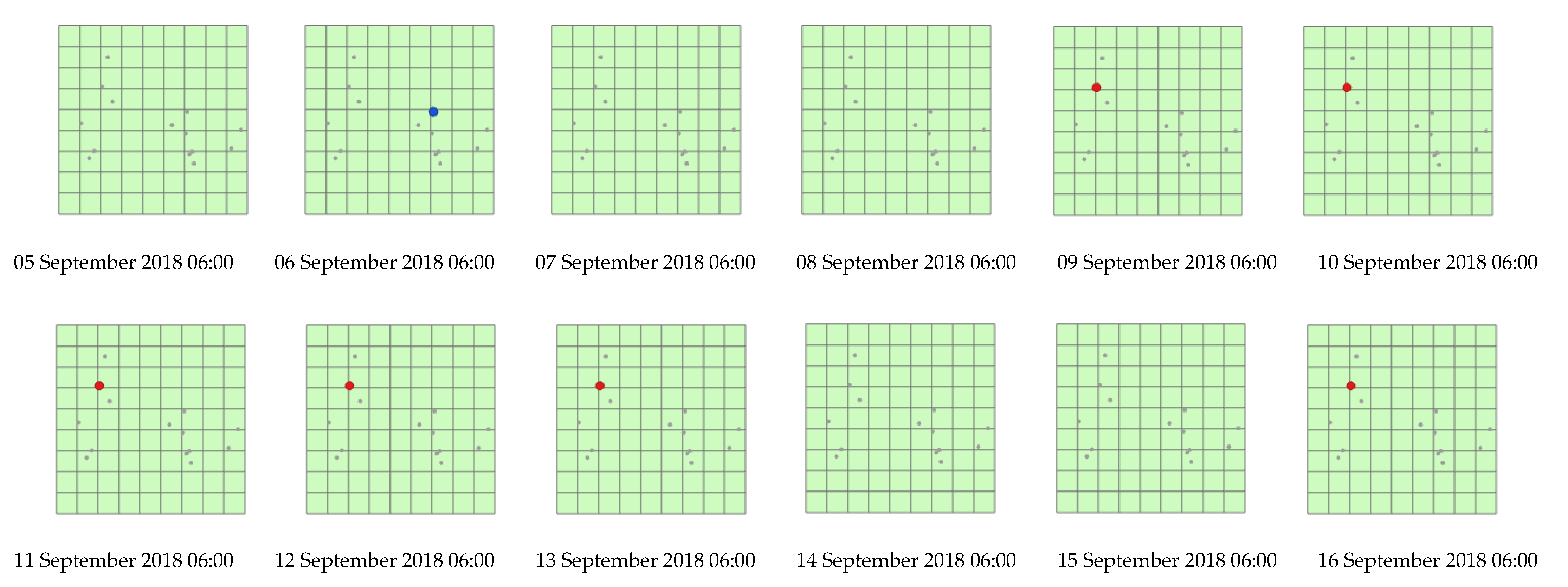 Water 15 00087 g0a1c