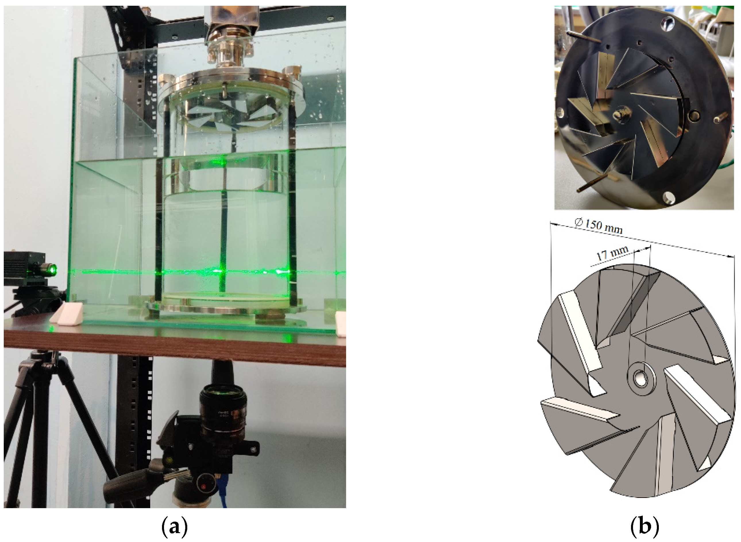 Water 15 00094 g001 Water 15 00094 g001