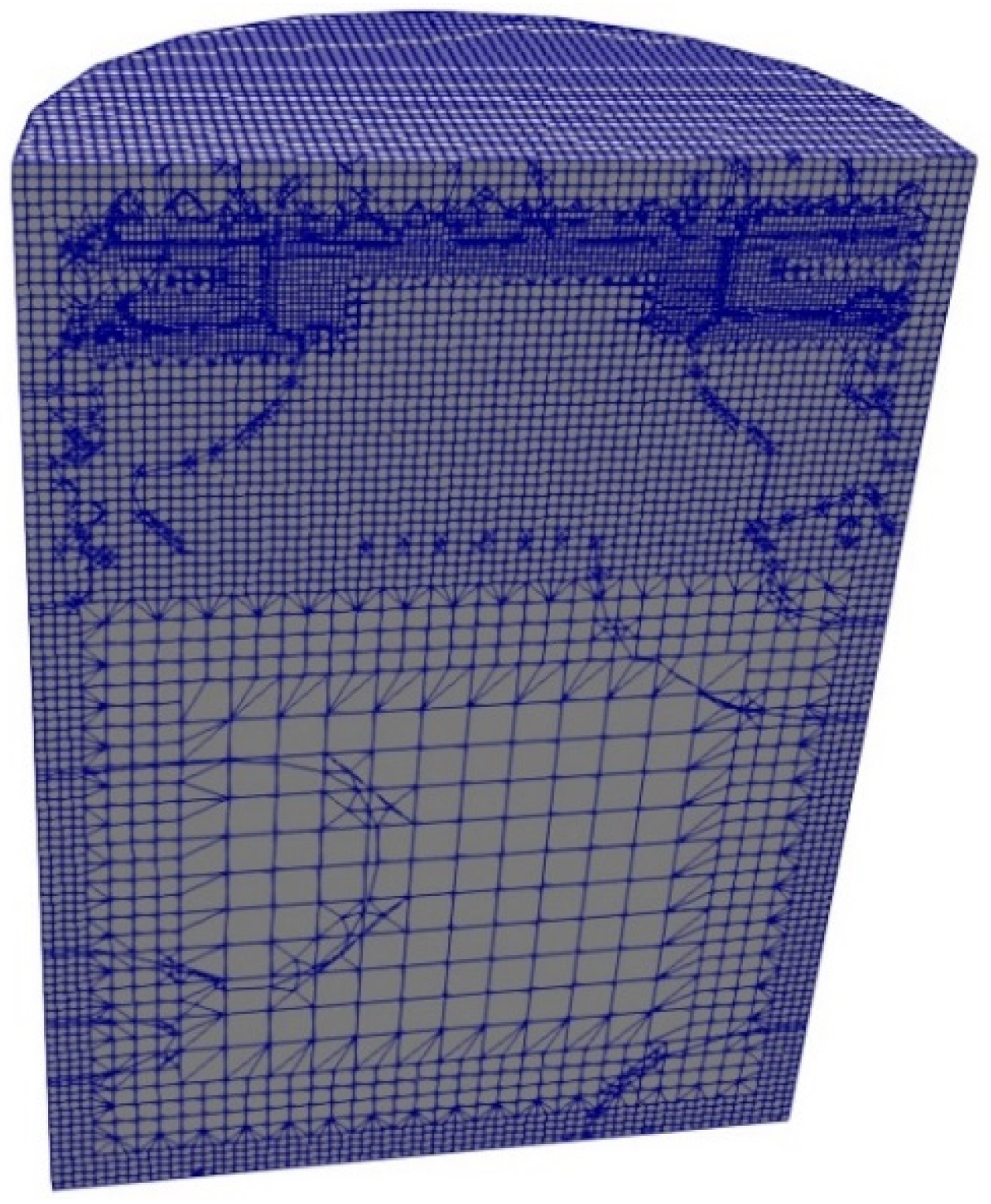 Water 15 00094 g003 Water 15 00094 g003