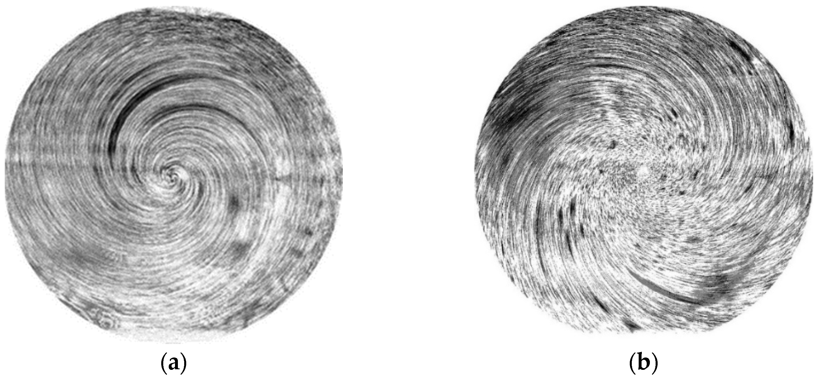 Water 15 00094 g004 Water 15 00094 g004