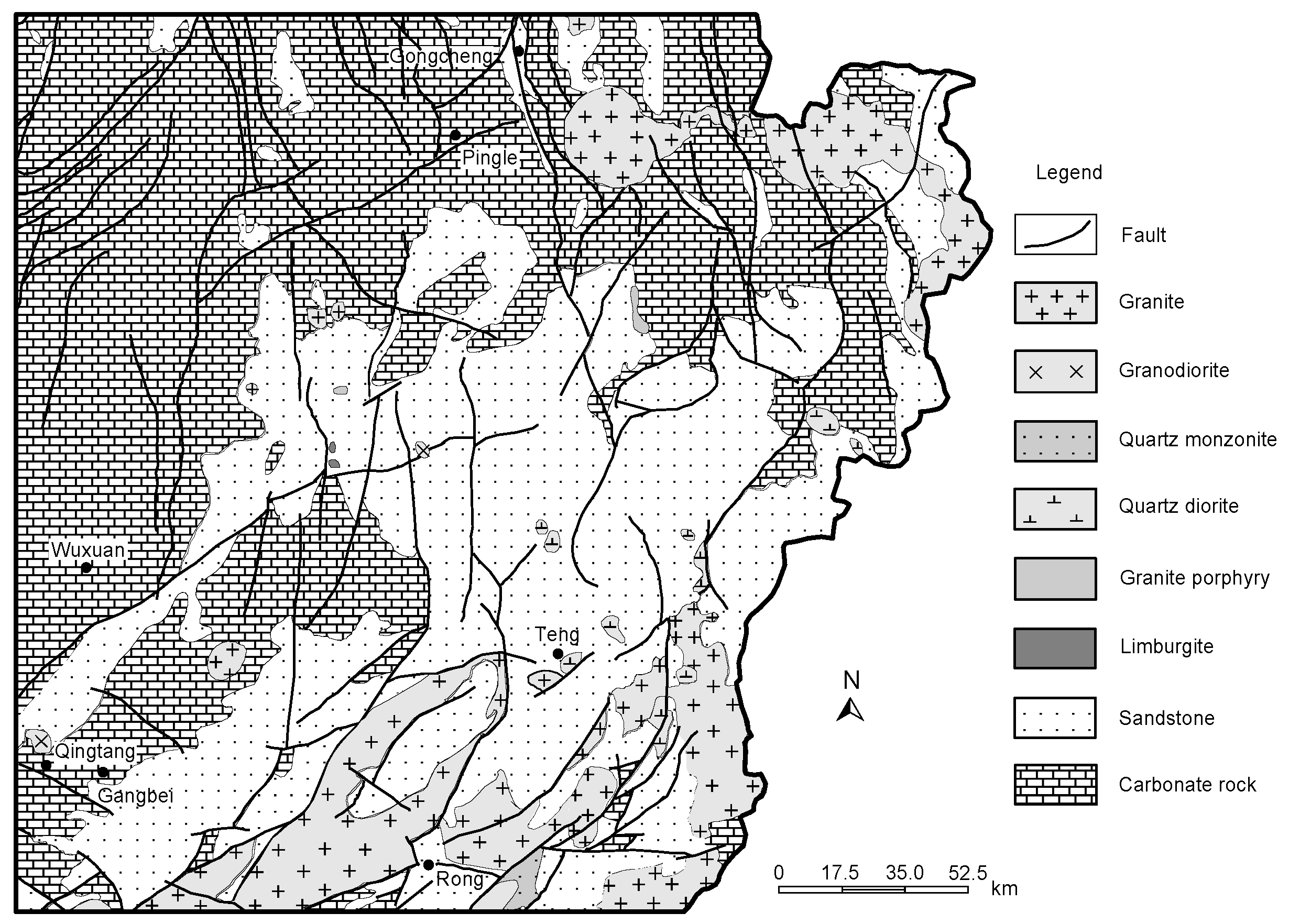 Water 15 00096 g002 Water 15 00096 g002