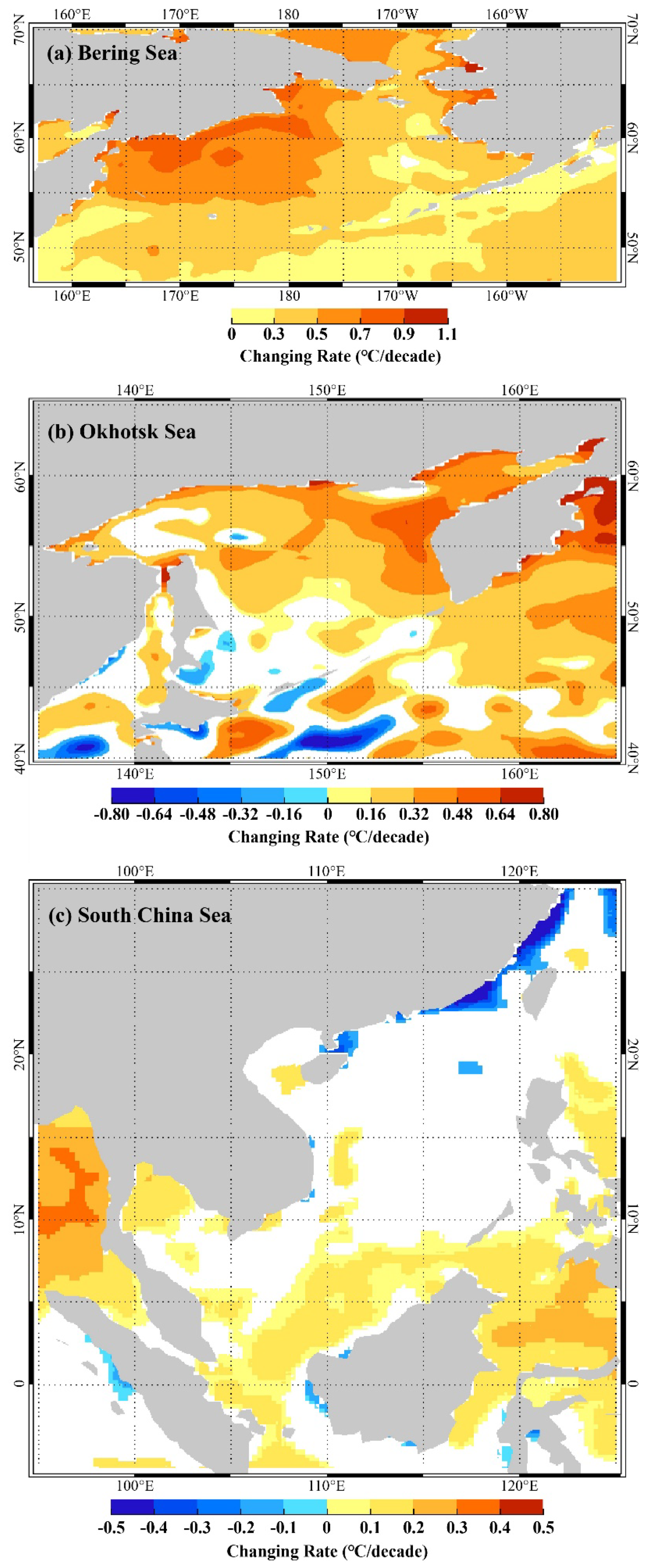 Water 15 00098 g003 Water 15 00098 g003