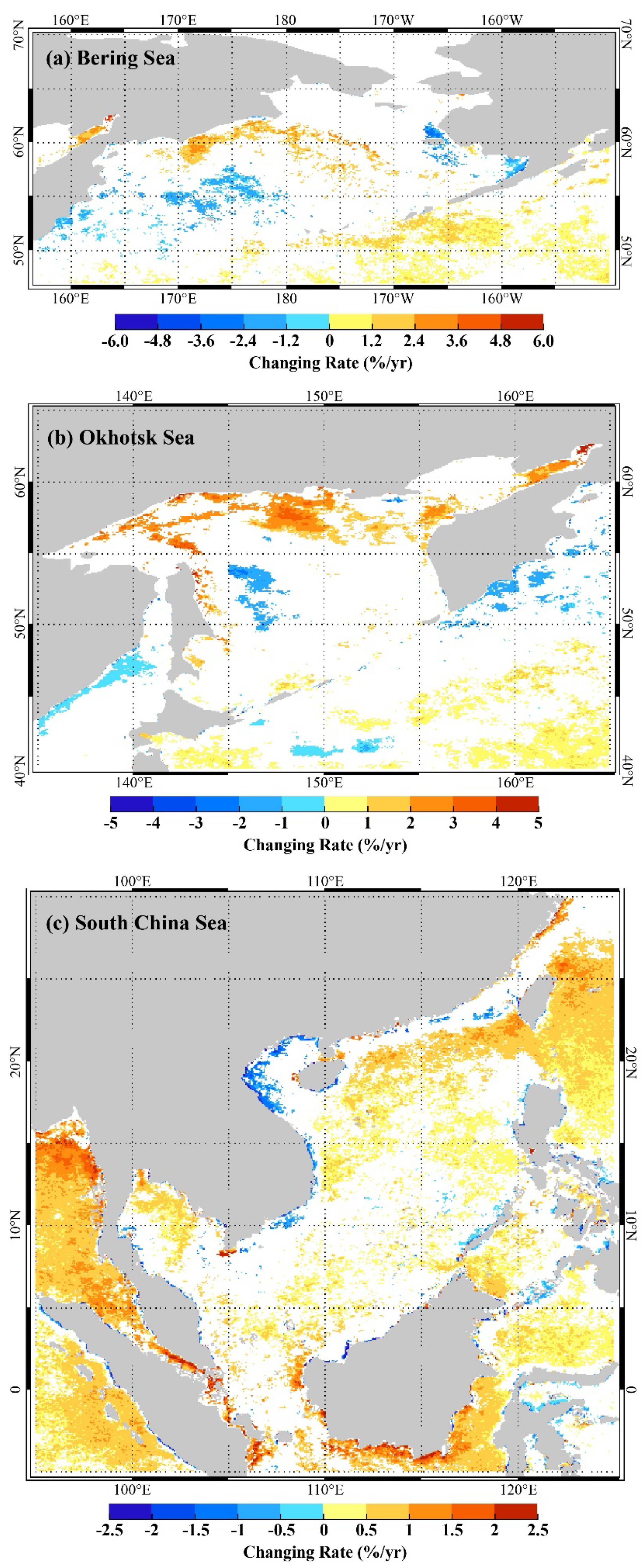 Water 15 00098 g007 Water 15 00098 g007