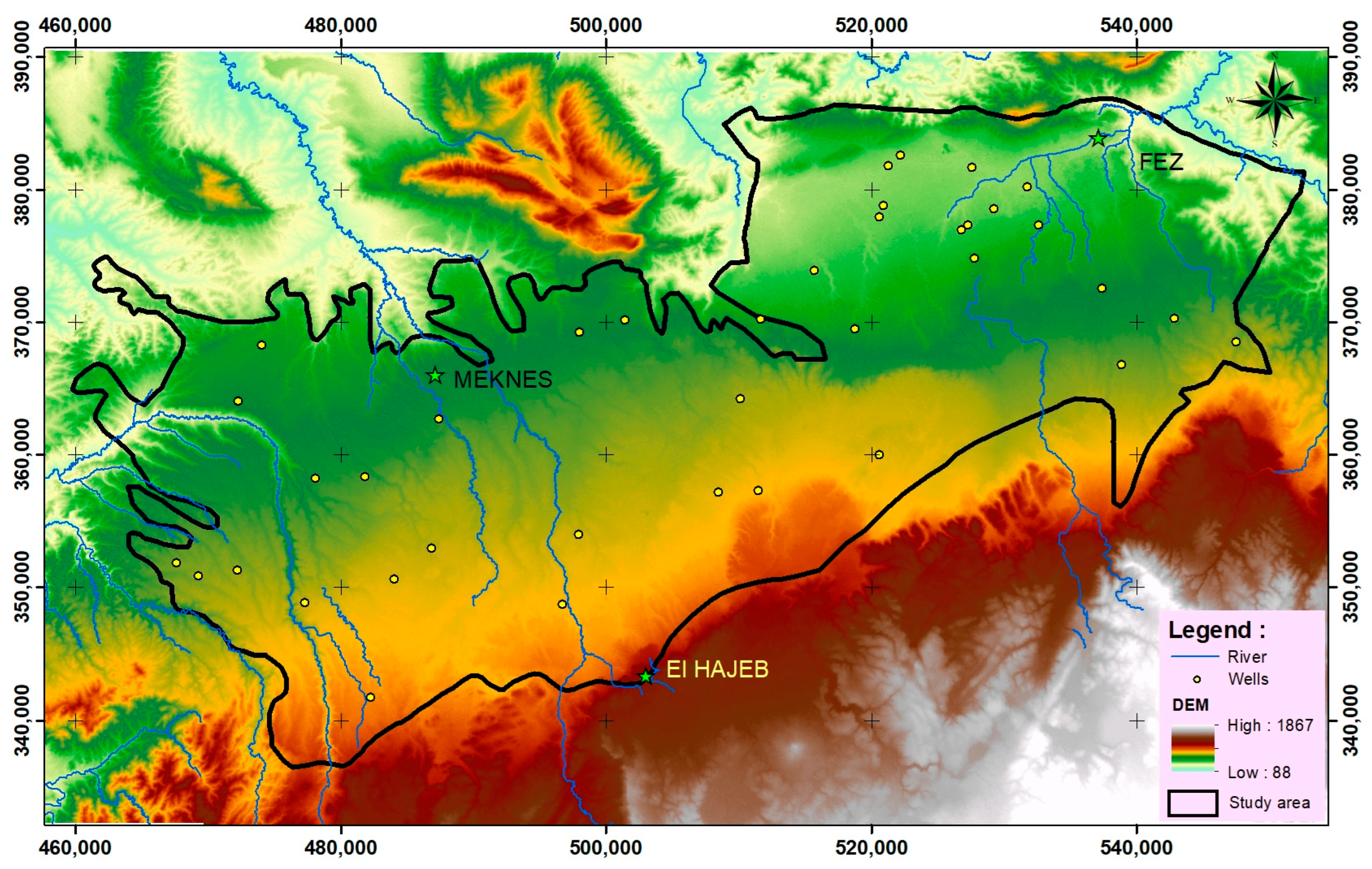 Water 15 00105 g001 Water 15 00105 g001