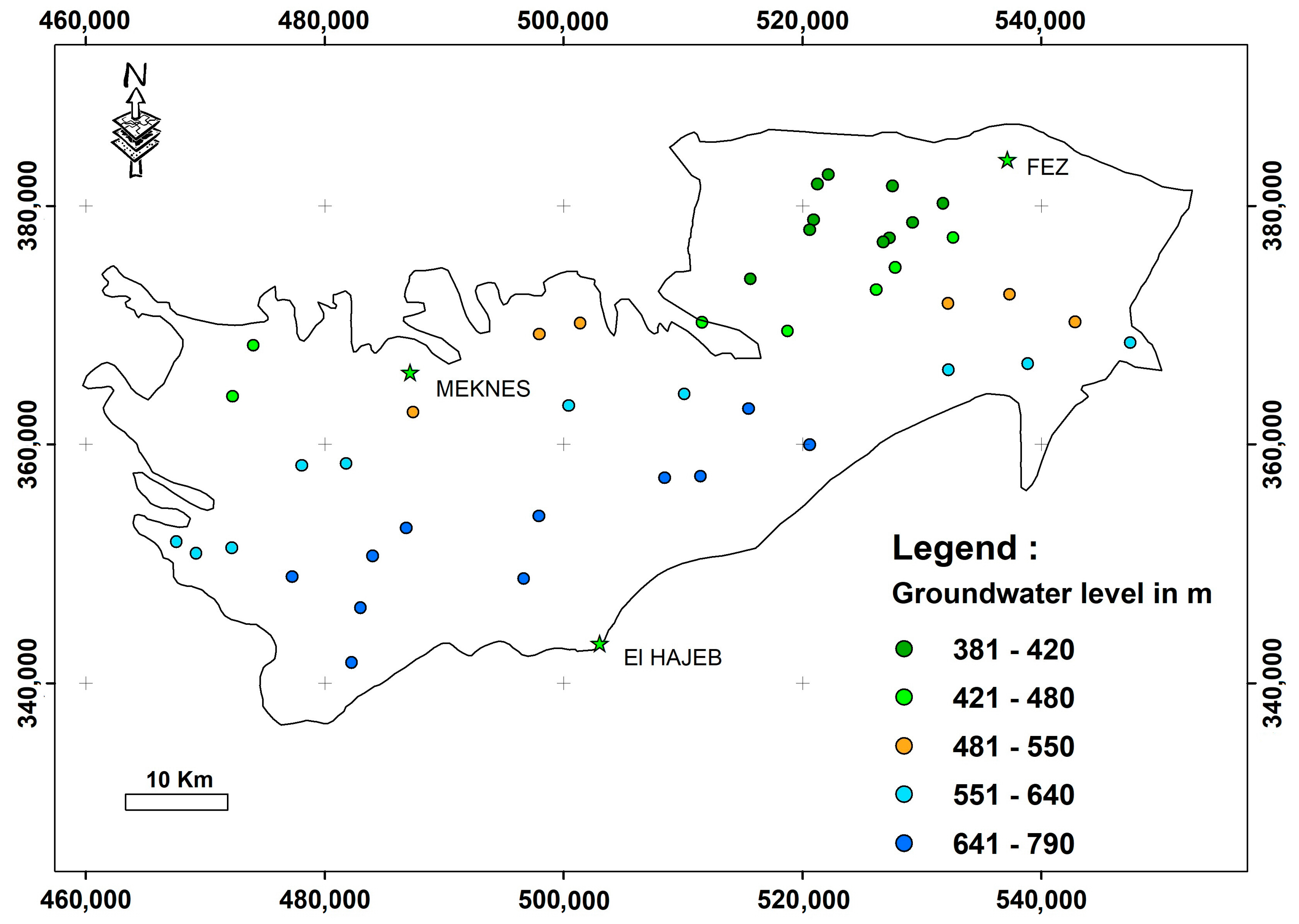 Water 15 00105 g005 Water 15 00105 g005