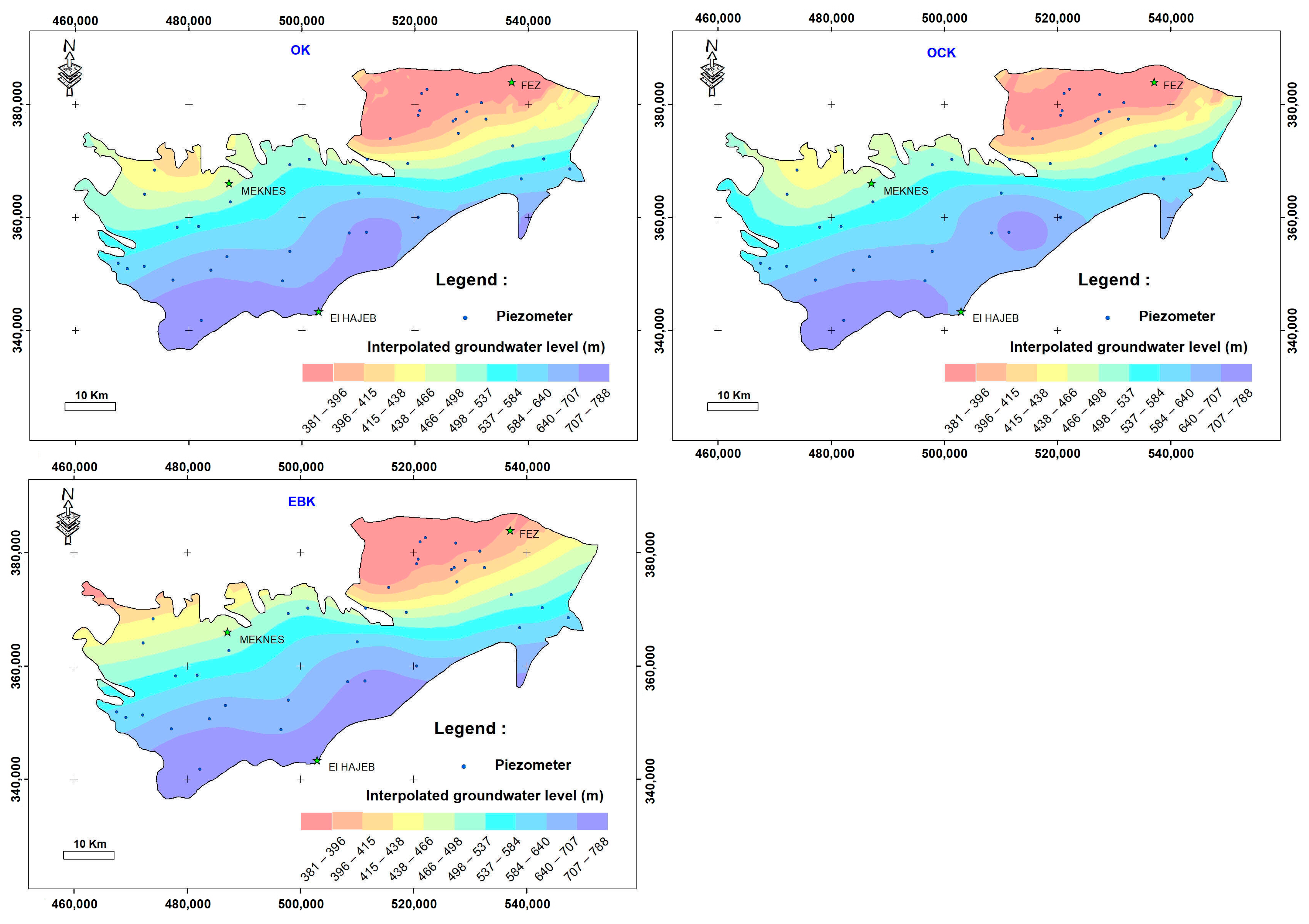 Water 15 00105 g008 Water 15 00105 g008