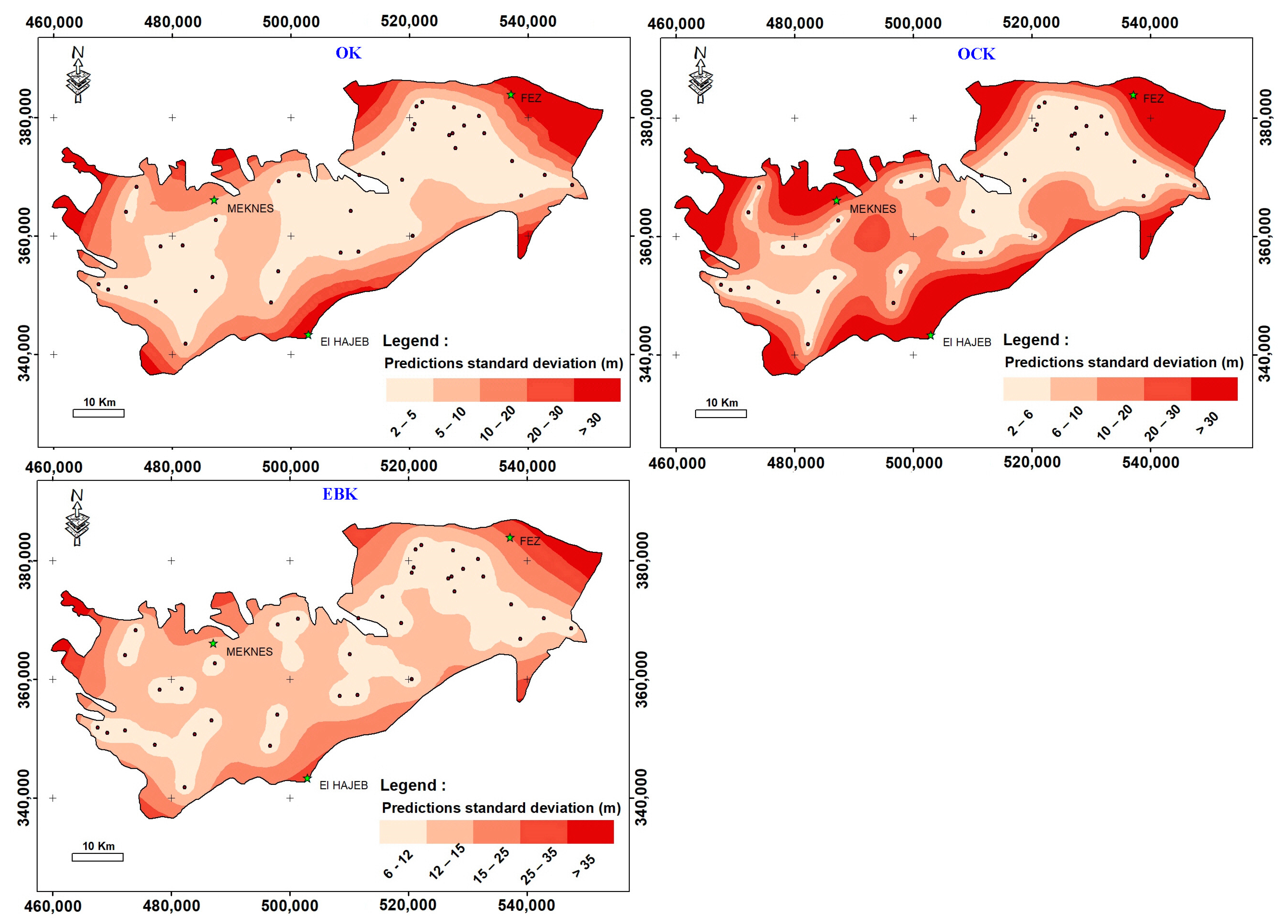 Water 15 00105 g009 Water 15 00105 g009