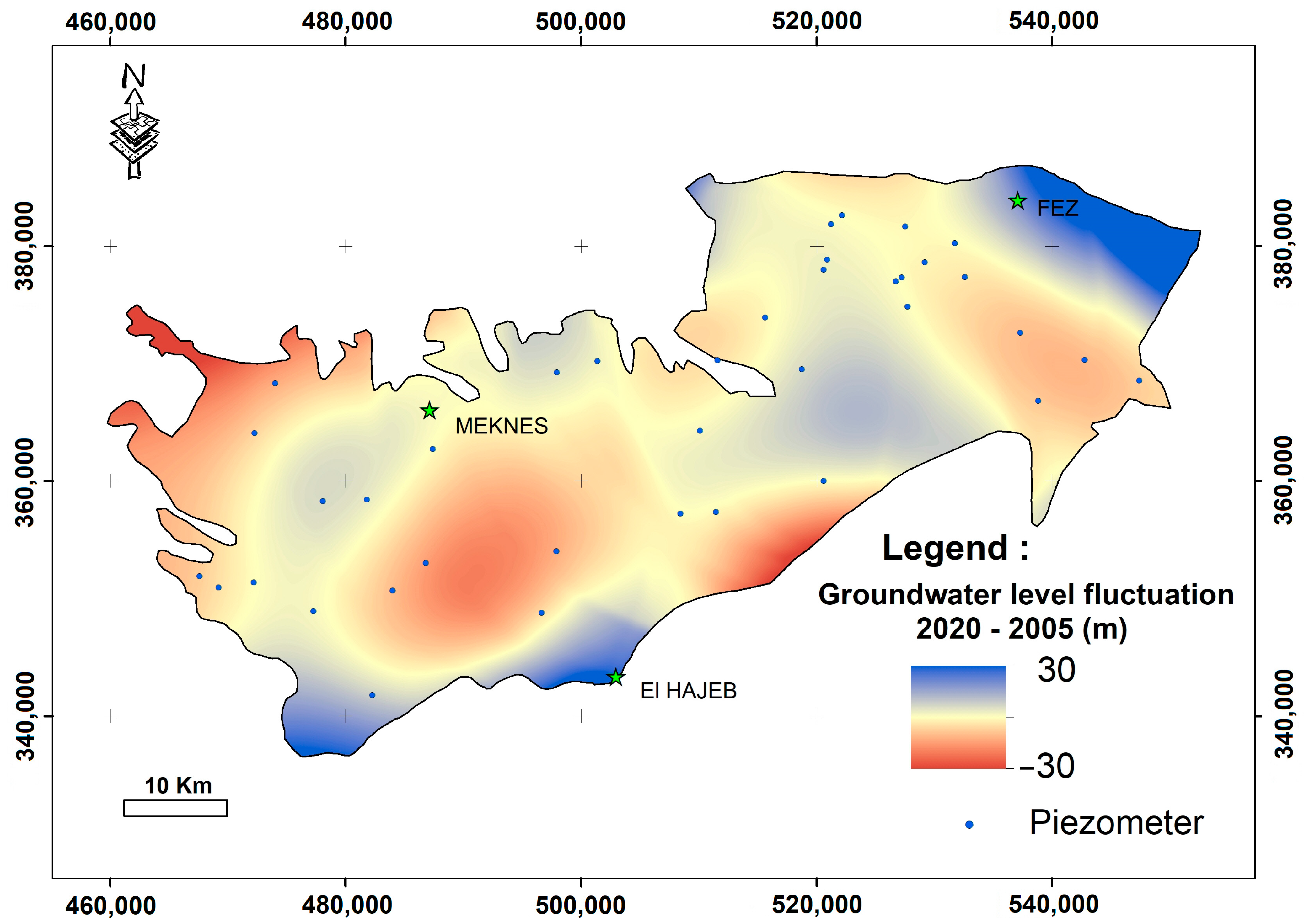 Water 15 00105 g014 Water 15 00105 g014