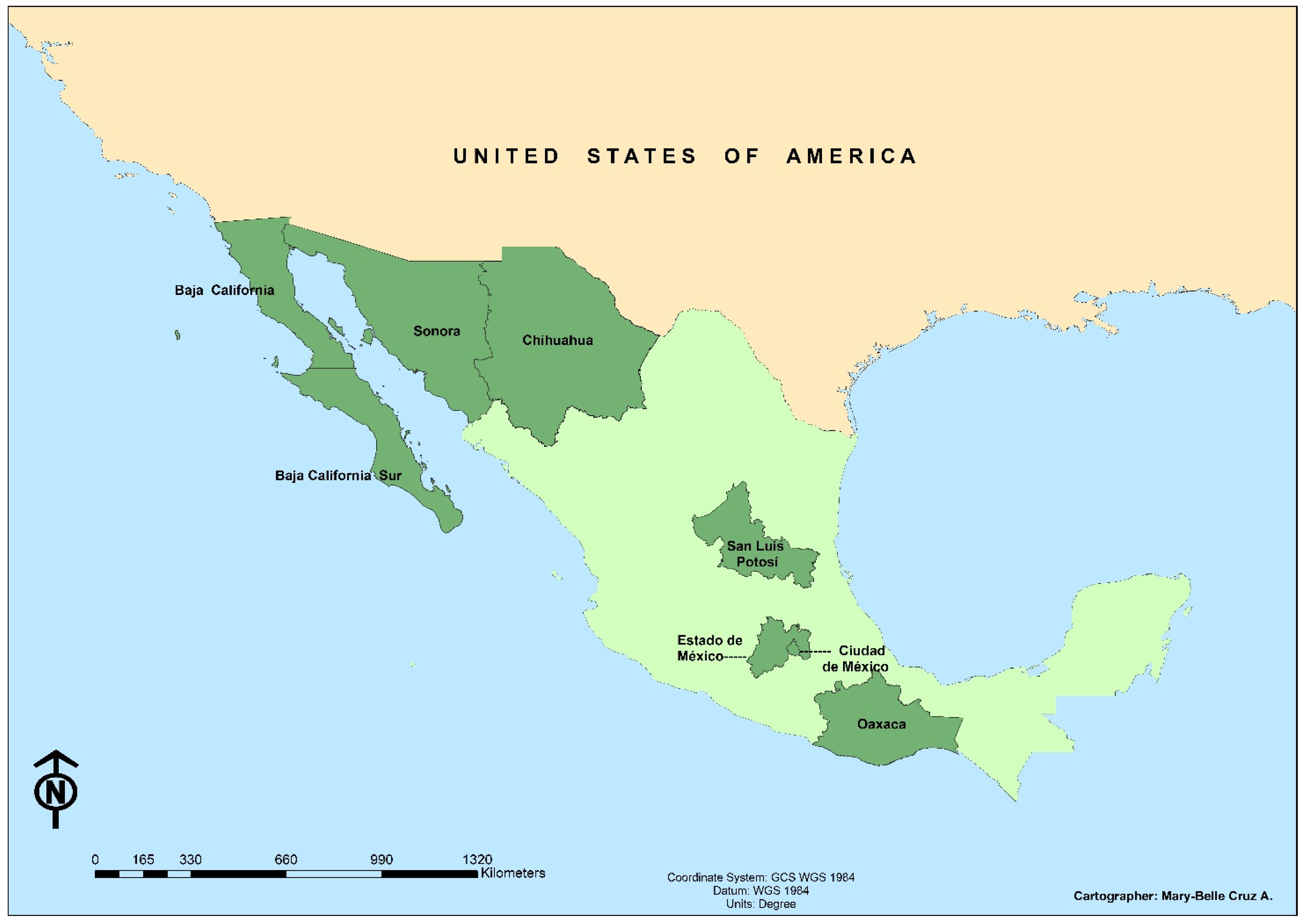 Water 15 00106 g001 Water 15 00106 g001