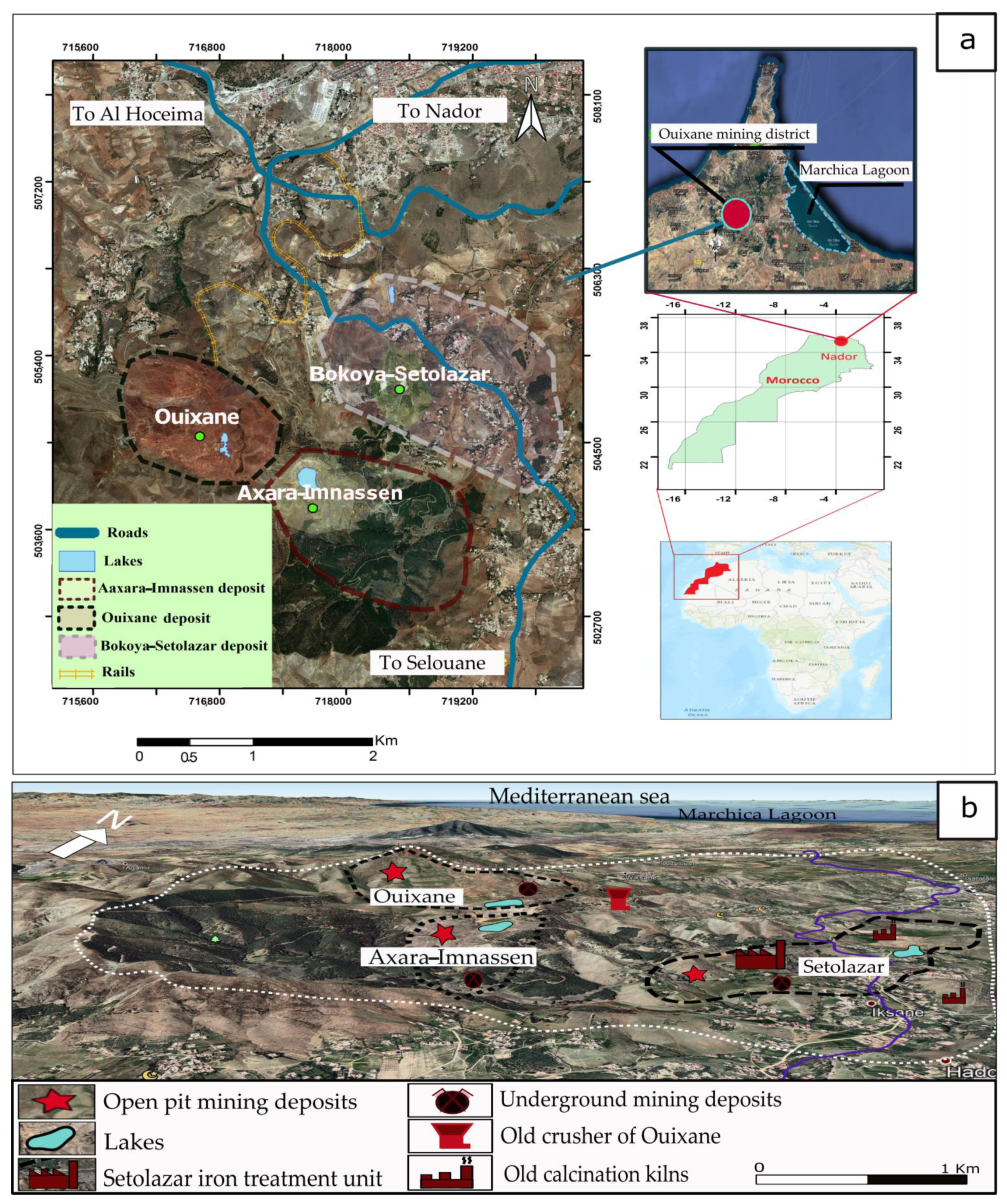 Water 15 00118 g001 Water 15 00118 g001
