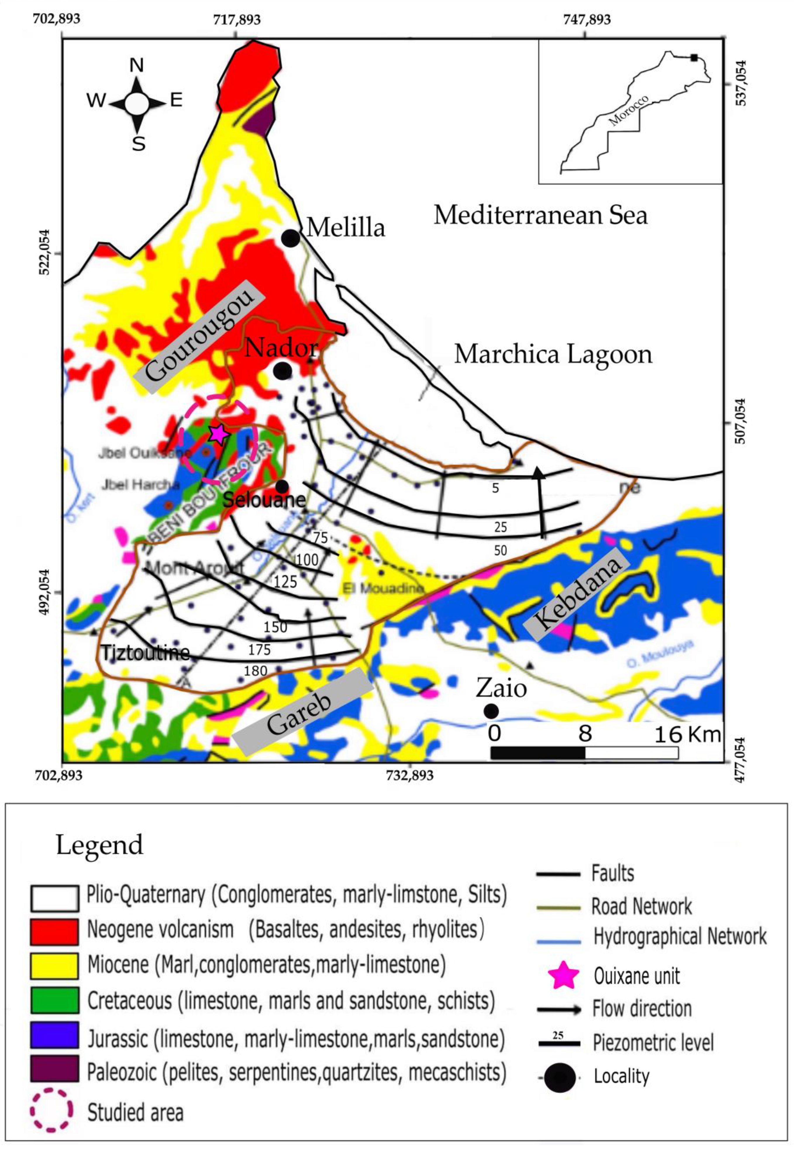 Water 15 00118 g003 Water 15 00118 g003