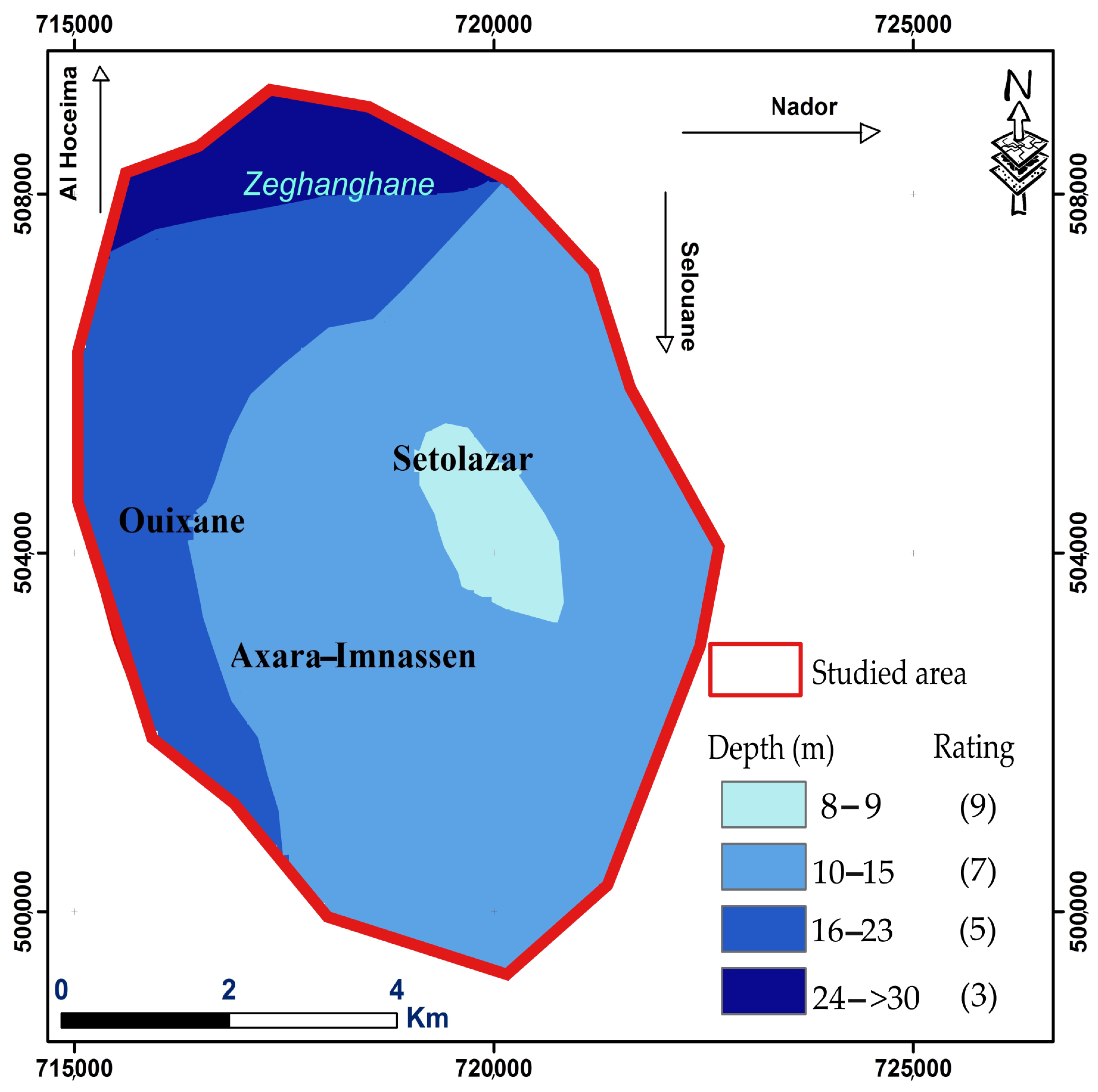 Water 15 00118 g005 Water 15 00118 g005
