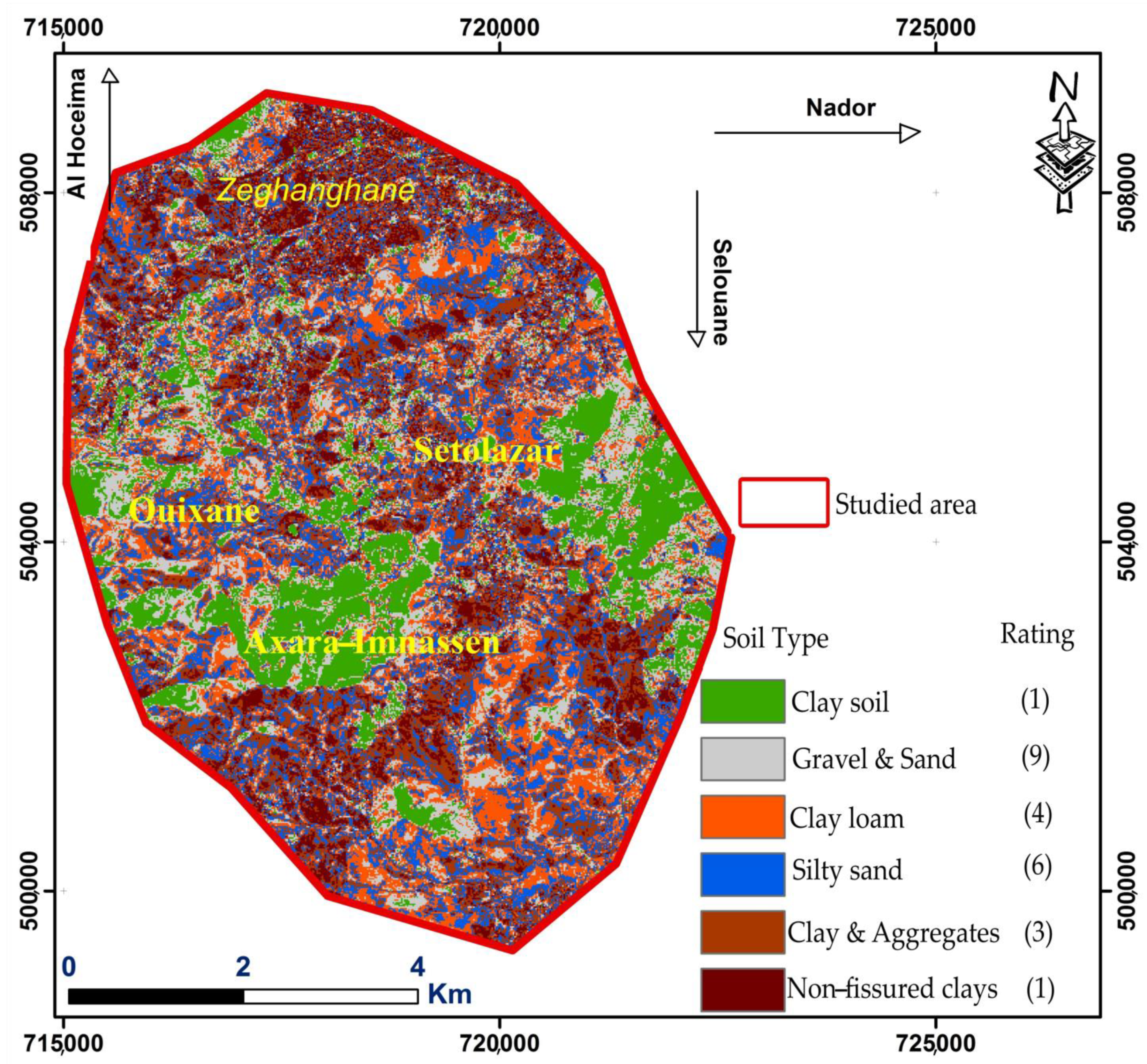 Water 15 00118 g007 Water 15 00118 g007
