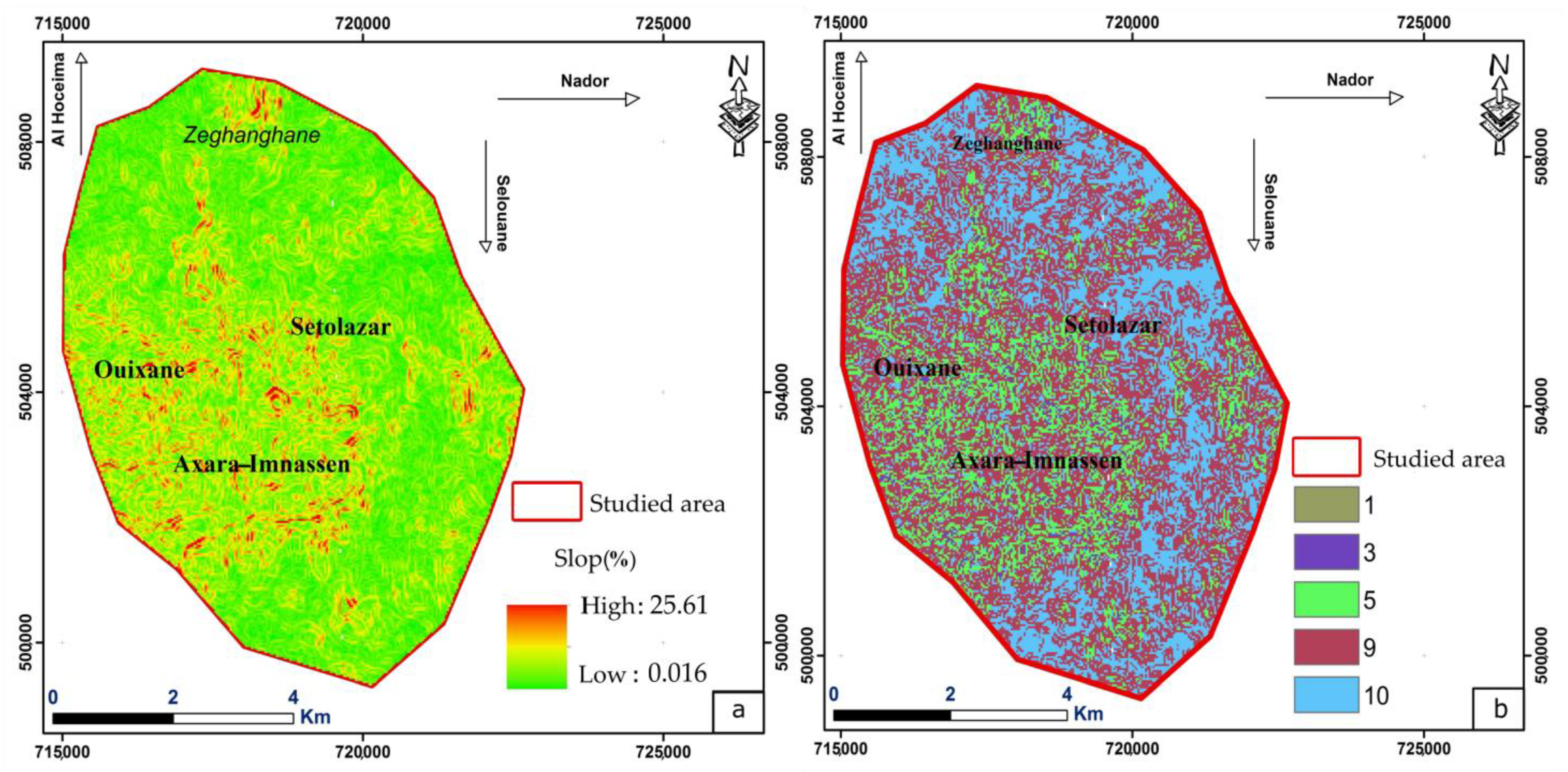 Water 15 00118 g008 Water 15 00118 g008