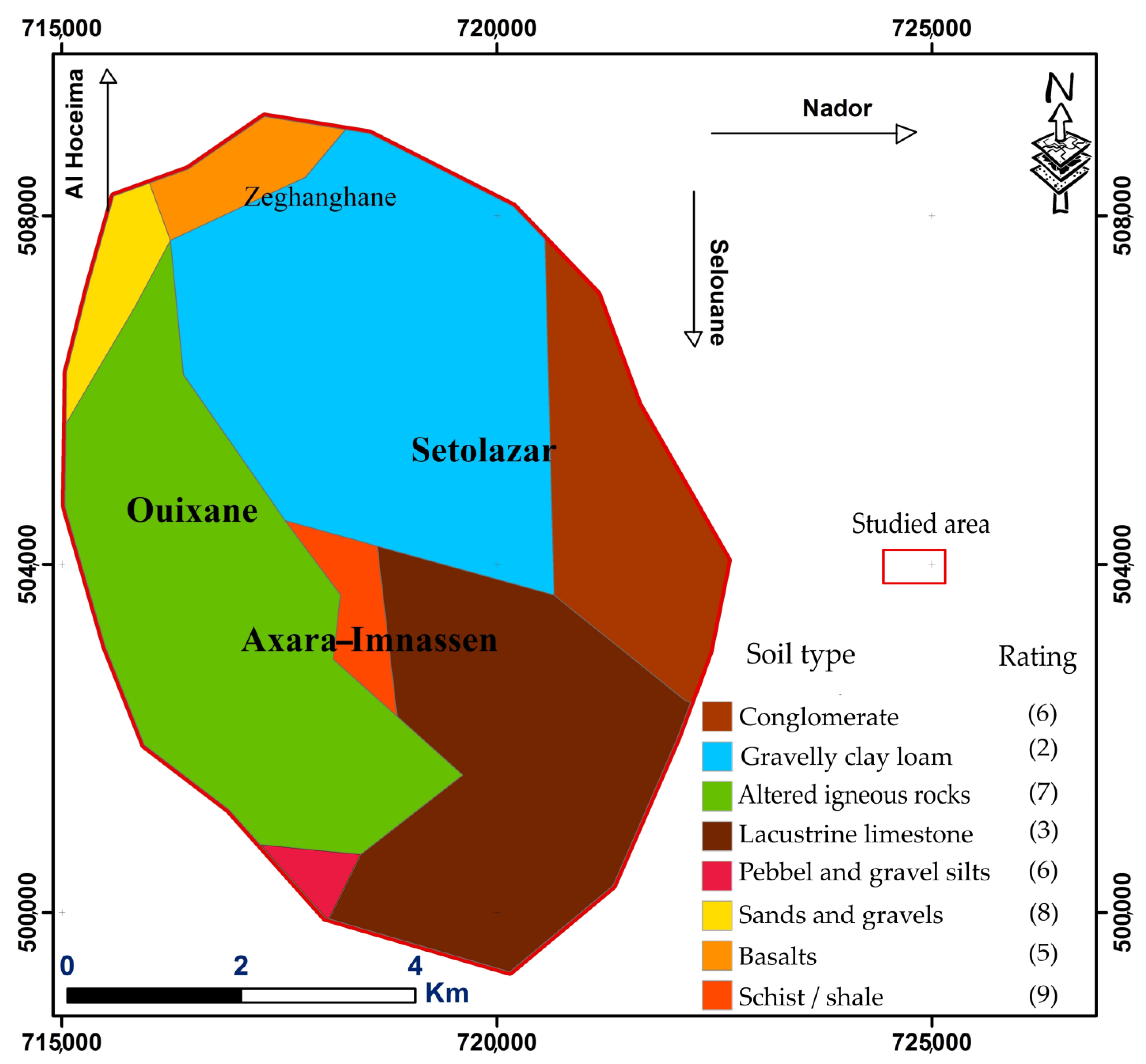 Water 15 00118 g009 Water 15 00118 g009