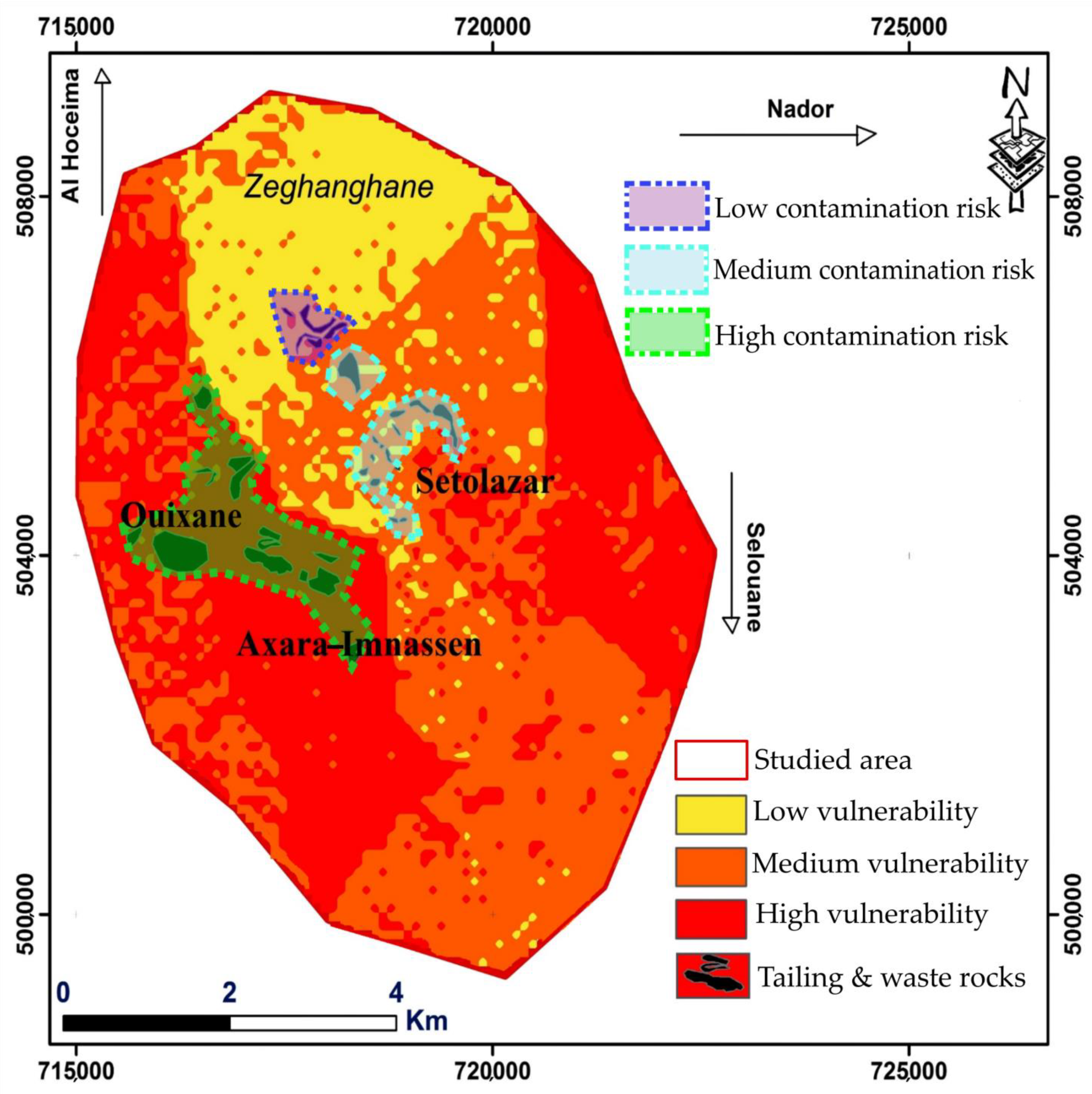 Water 15 00118 g016 Water 15 00118 g016
