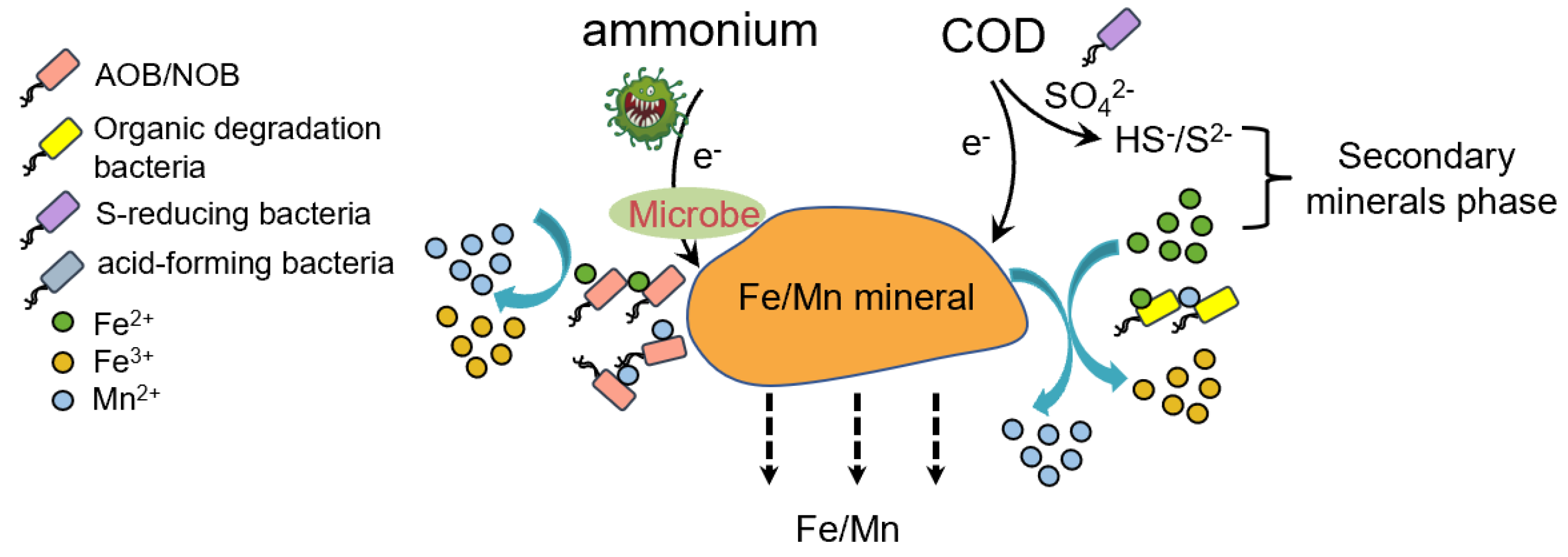 Water 15 00120 g006 Water 15 00120 g006